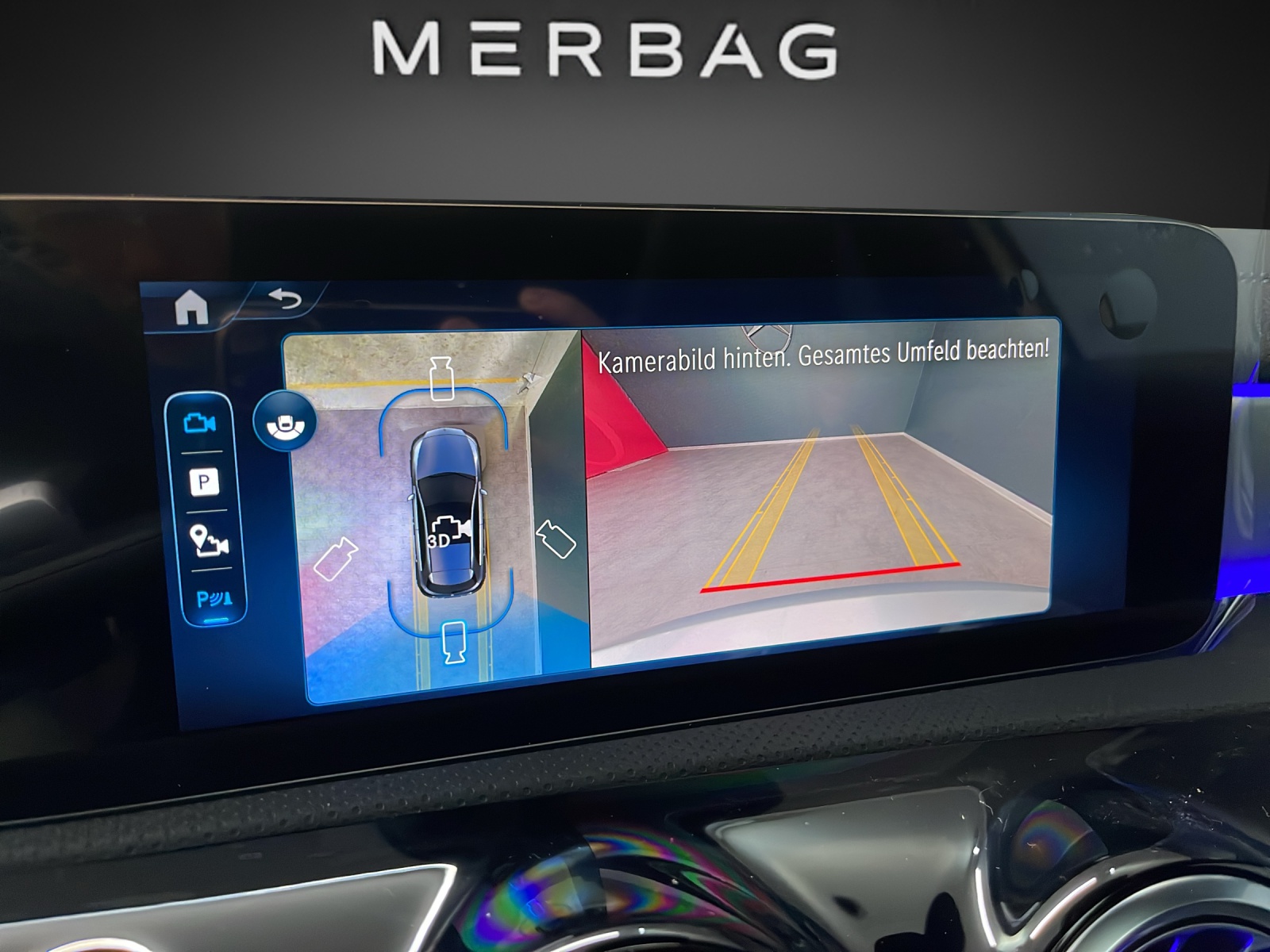 MERCEDES-BENZ A 250 4Matic 8G-DCT-image-14