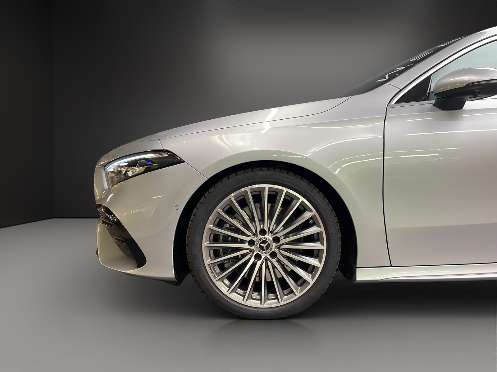 MERCEDES-BENZ A 250 4Matic 8G-DCT-image-5