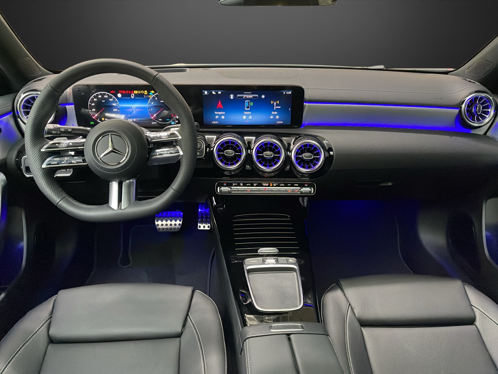 MERCEDES-BENZ A 250 4Matic 8G-DCT-image-6