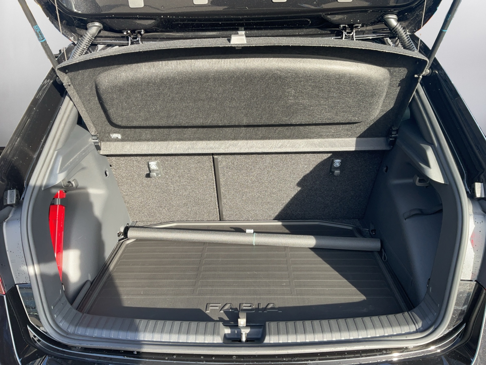 SKODA Fabia 1.5 TSI Monte Carlo DSG-image-12