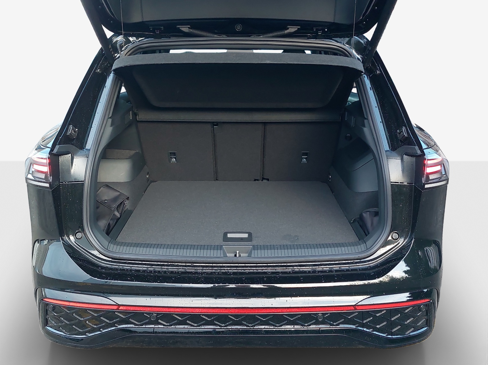 VW Tiguan 2.0 TSI DSG R-Line 4Motion-image-12