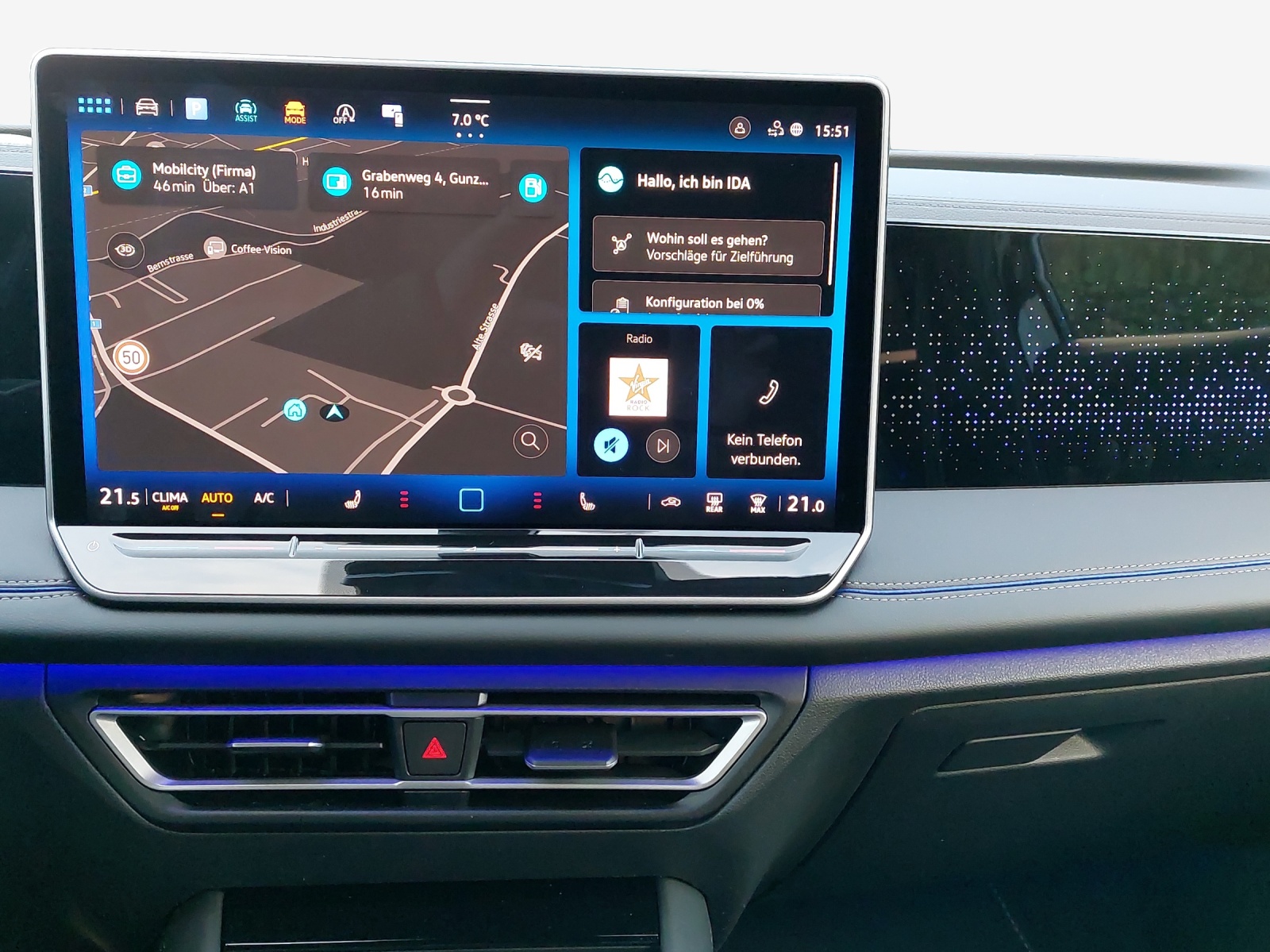 VW Tiguan 2.0 TSI DSG R-Line 4Motion-image-10