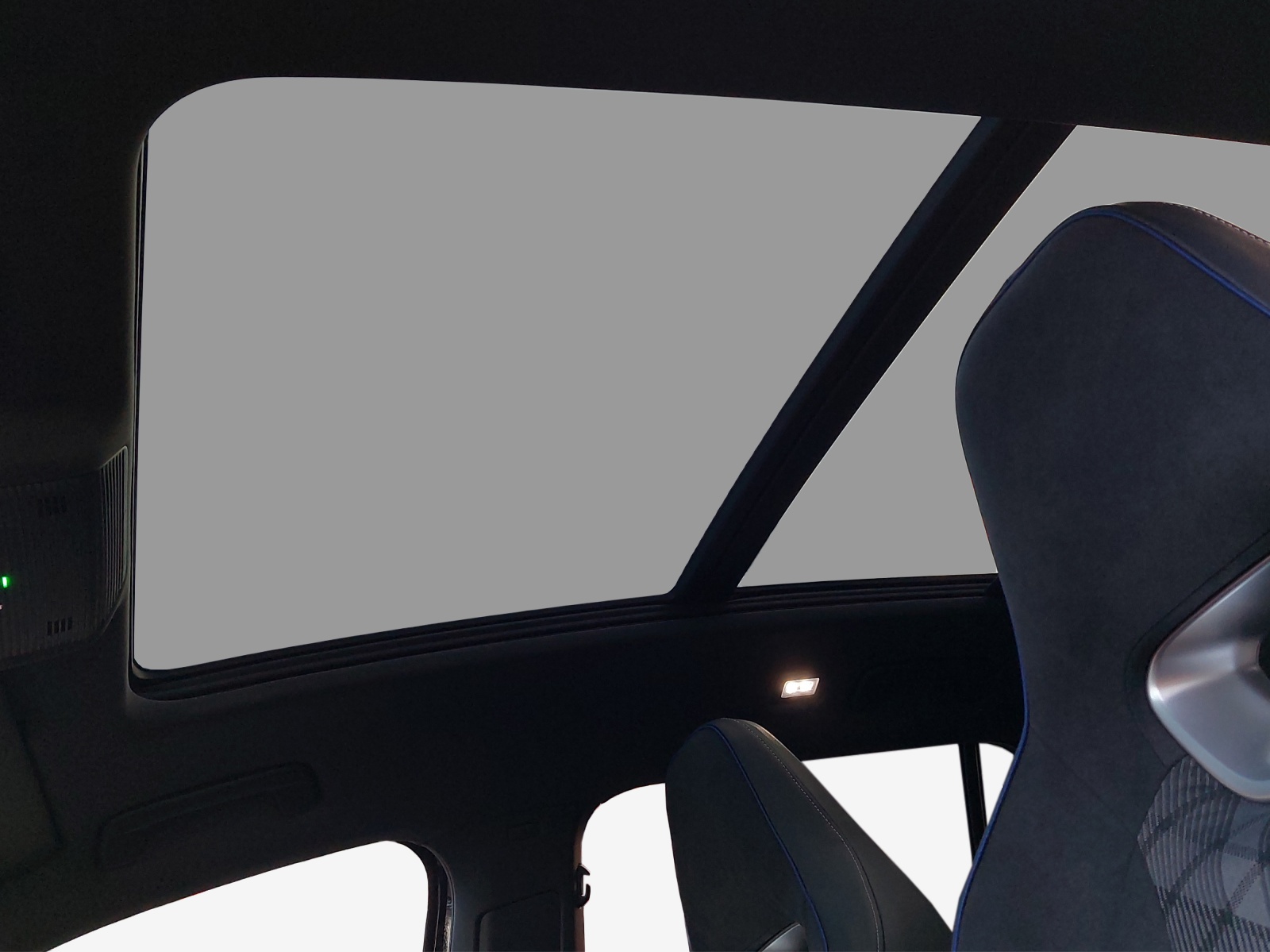 VW Tiguan 2.0 TSI DSG R-Line 4Motion-image-14