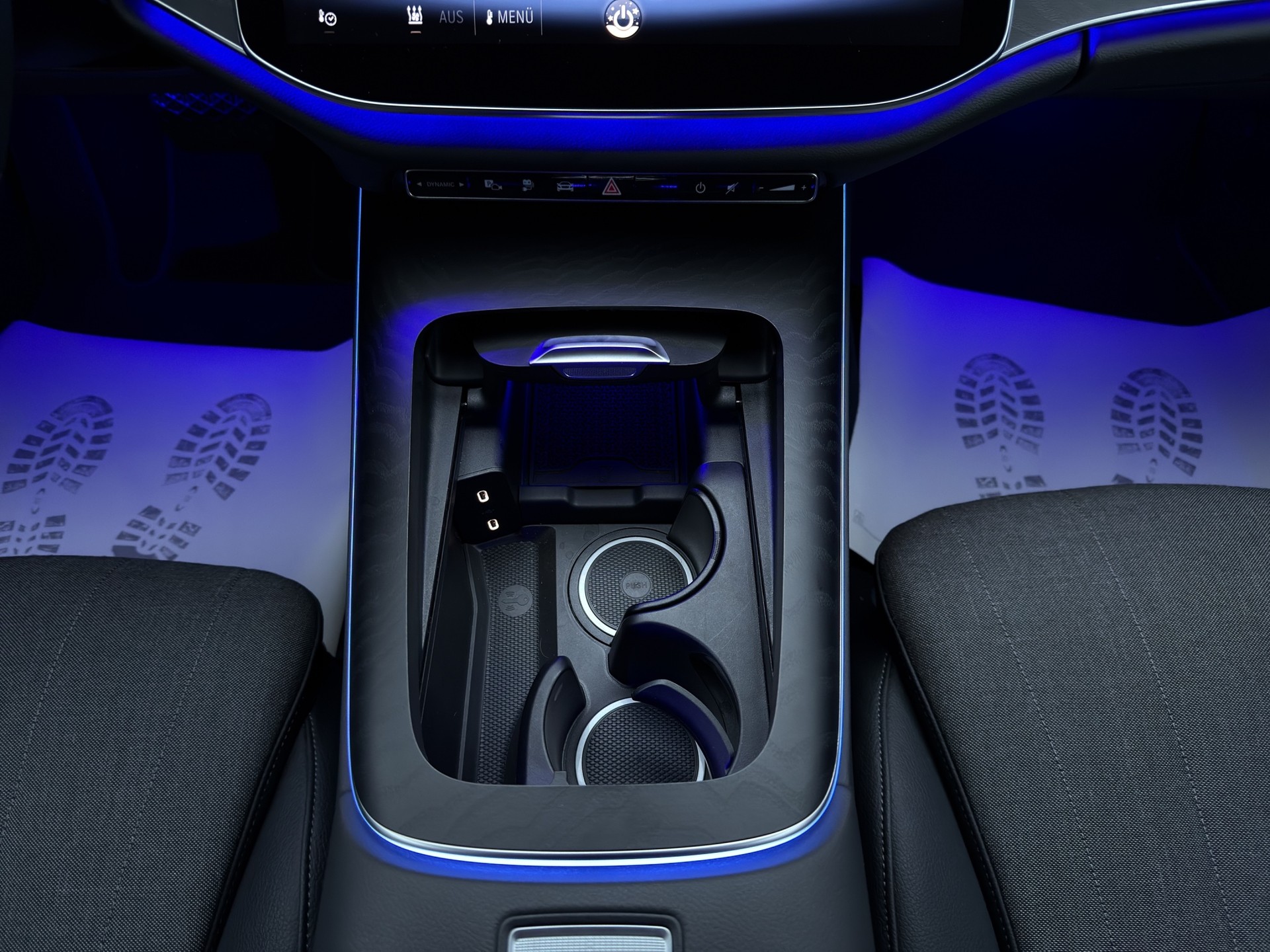MERCEDES-BENZ E 300 de 4Matic 9G-Tronic-image-10