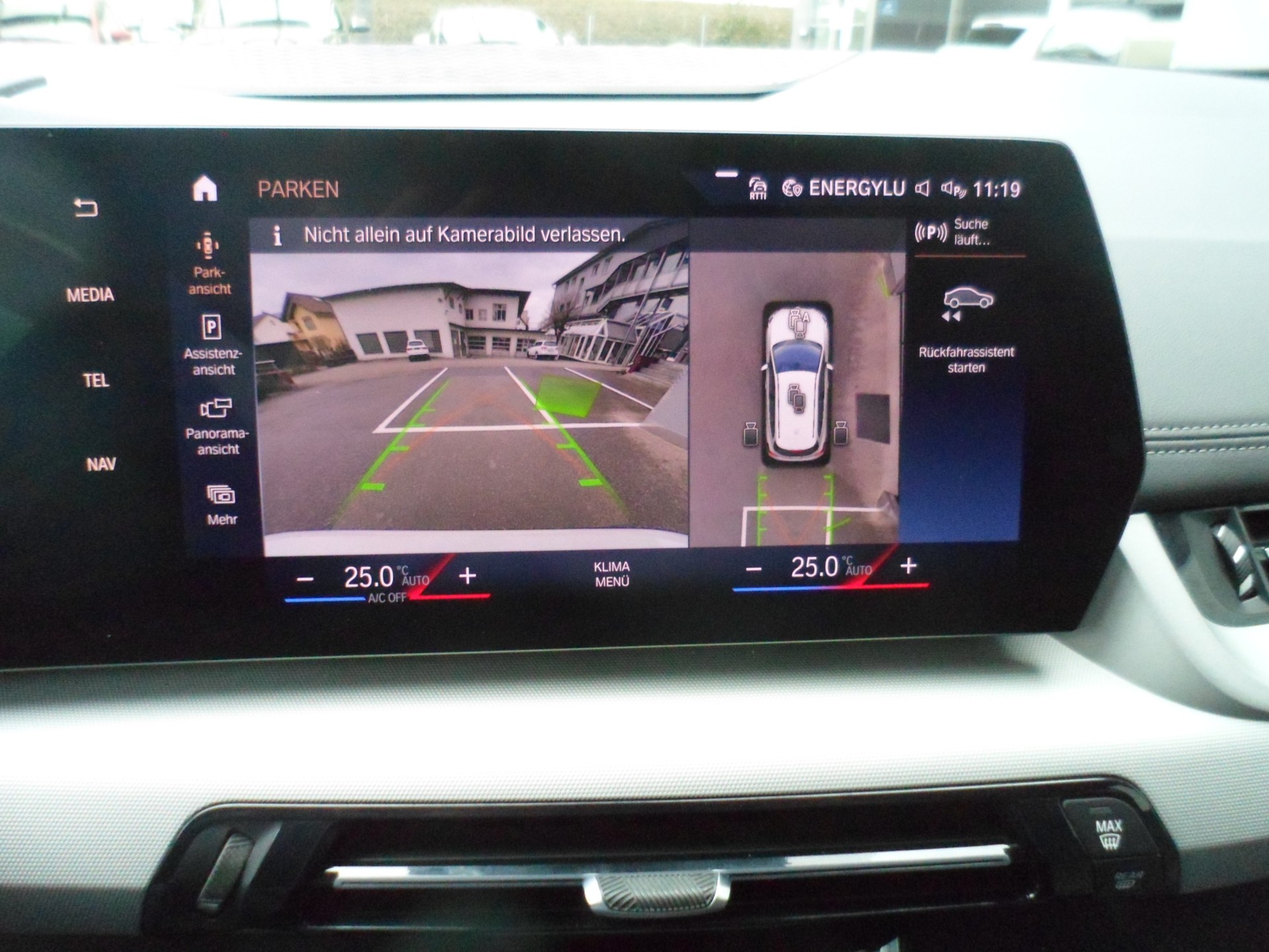 BMW 223d Active Tourer xDrive DKG-image-12