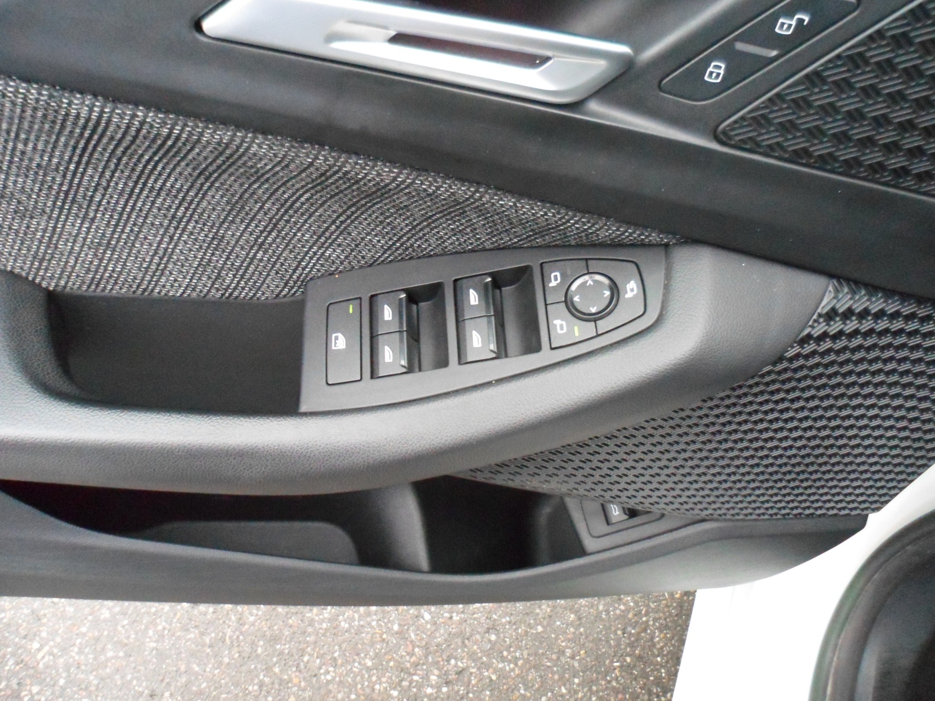 BMW 223d Active Tourer xDrive DKG-image-8