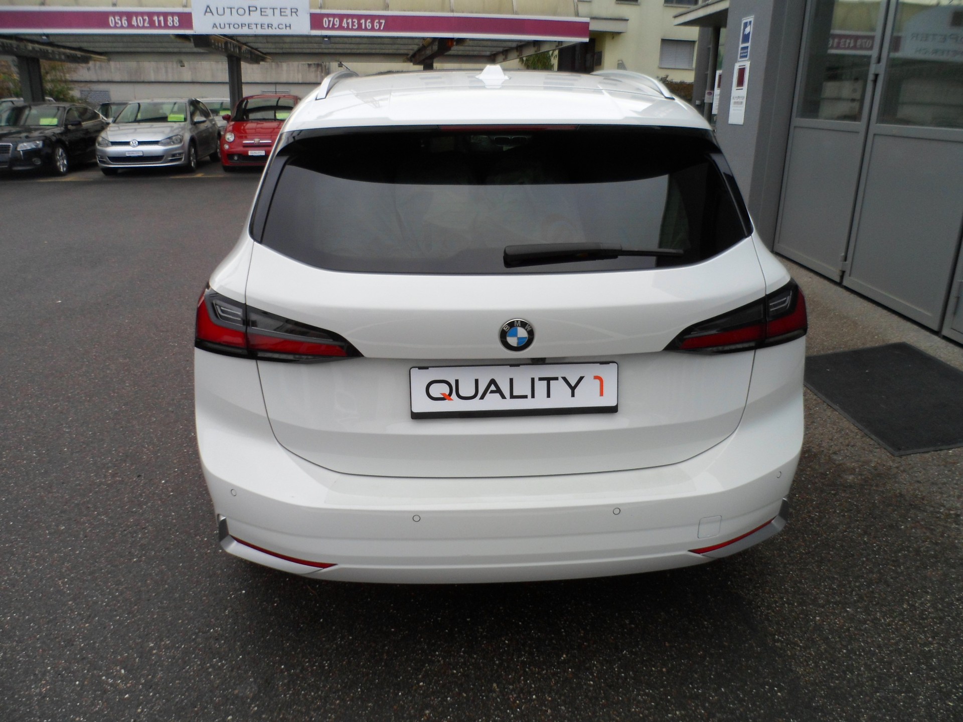 BMW 223d Active Tourer xDrive DKG-image-4