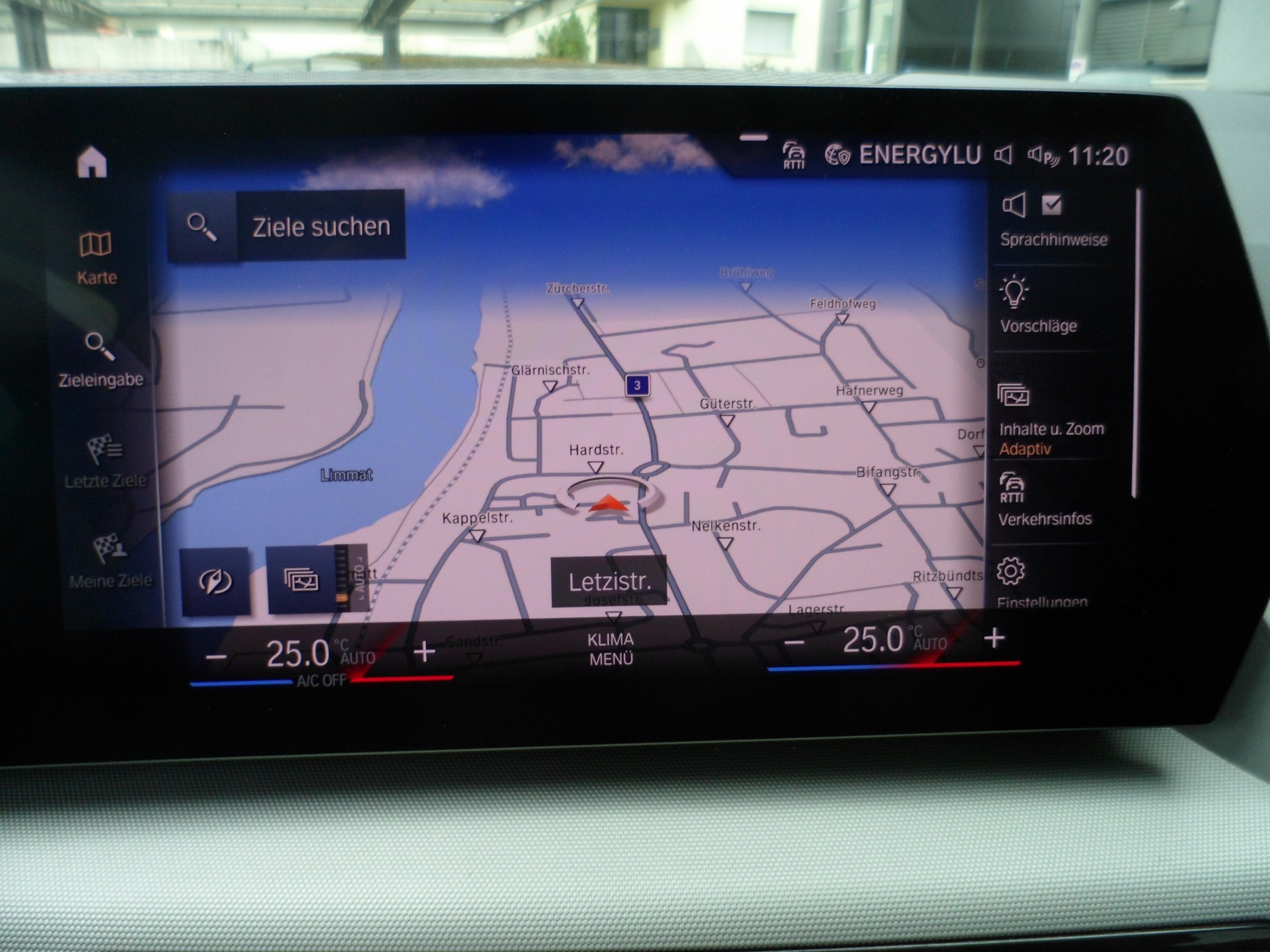 BMW 223d Active Tourer xDrive DKG-image-14