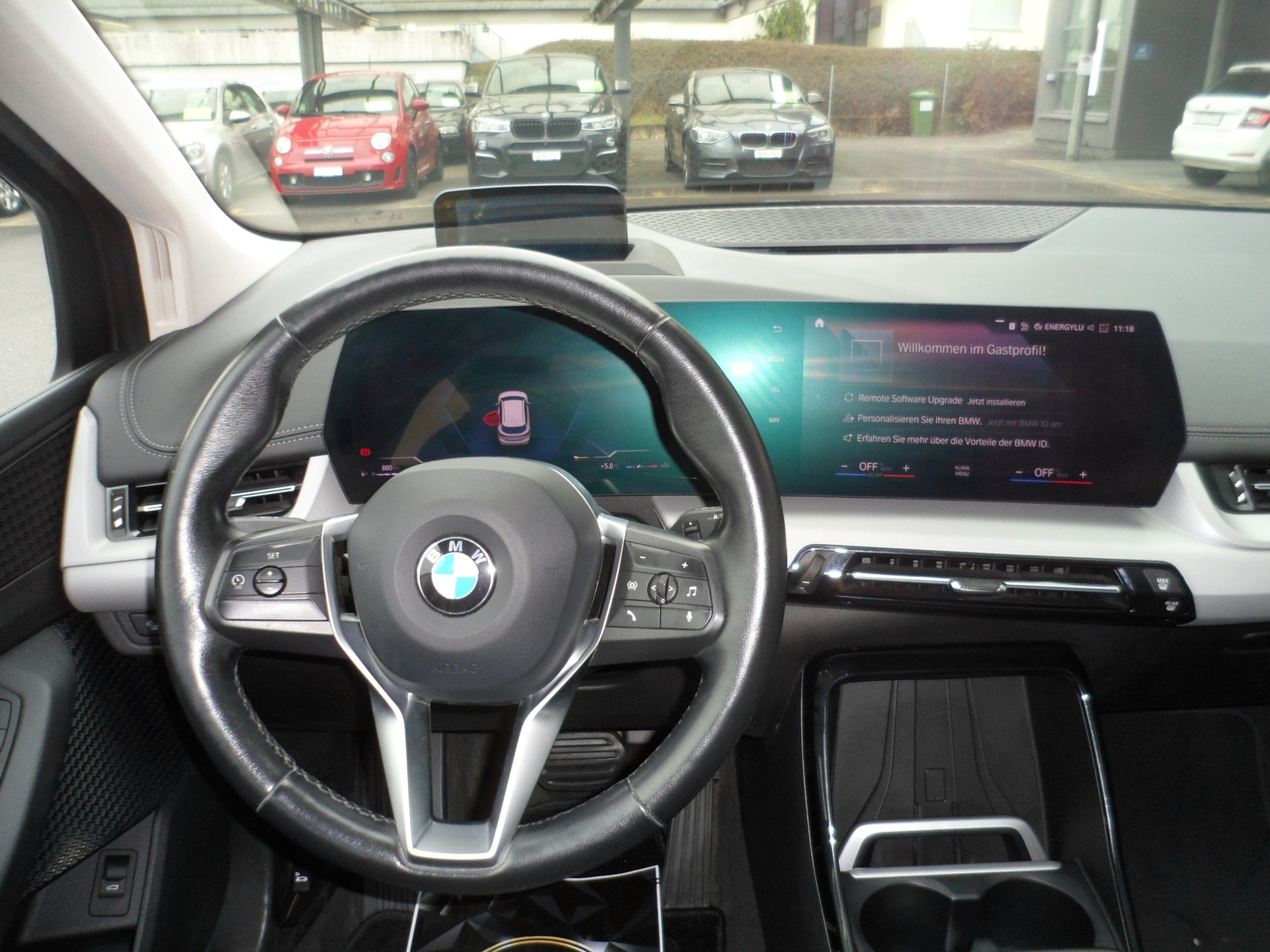 BMW 223d Active Tourer xDrive DKG-image-9