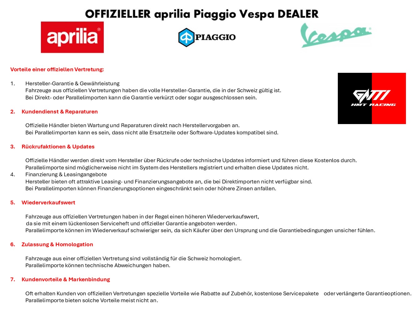APRILIA RS 660 Factory 110 PS-image-14
