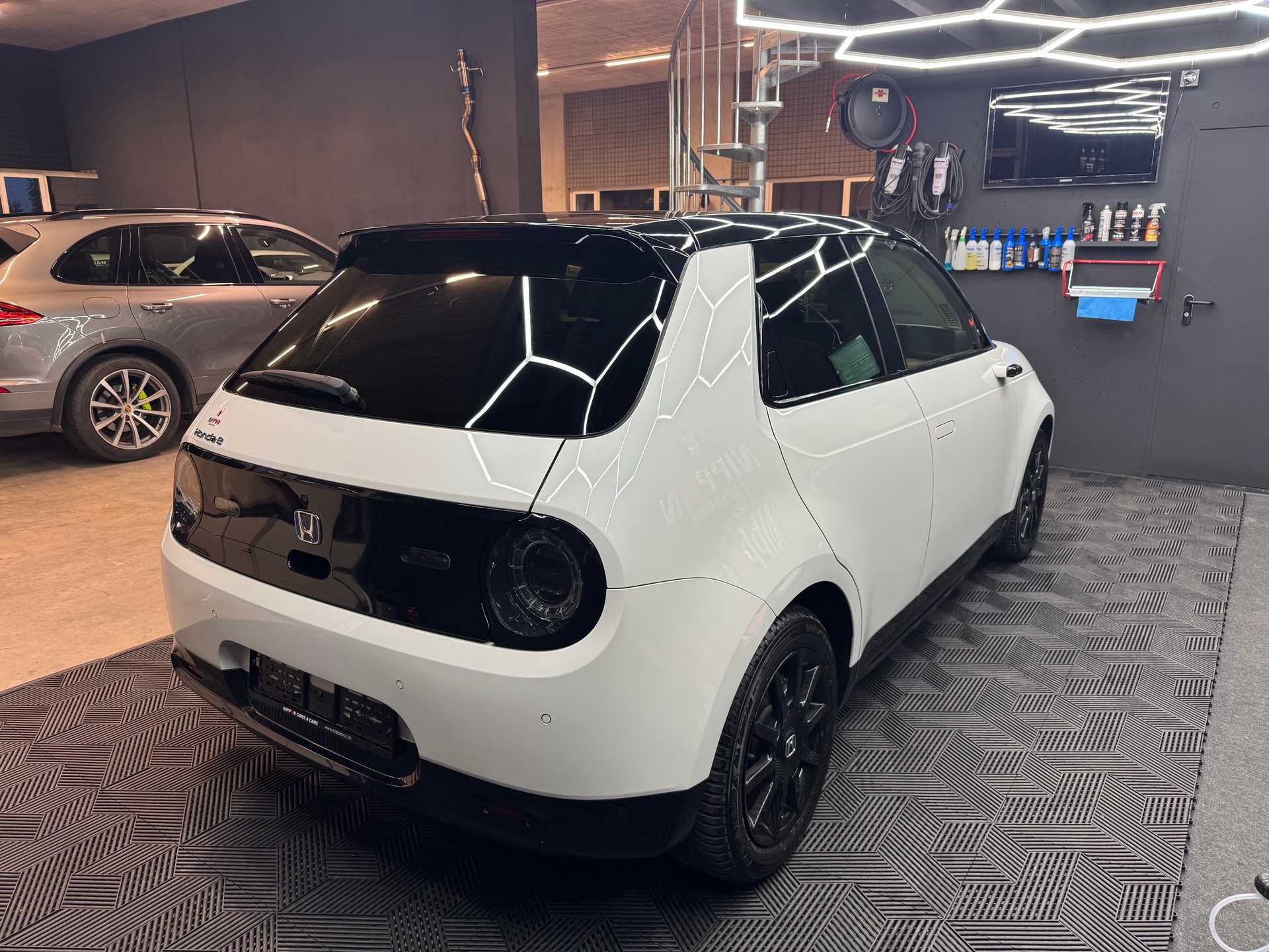HONDA e-image-4
