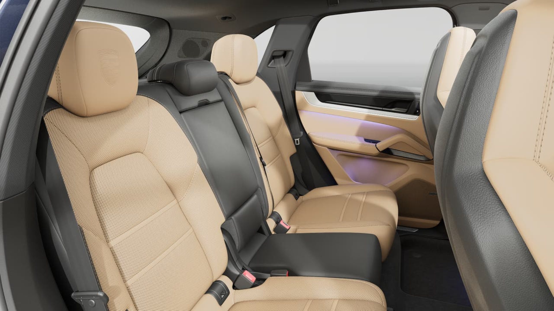 PORSCHE Cayenne S-image-12