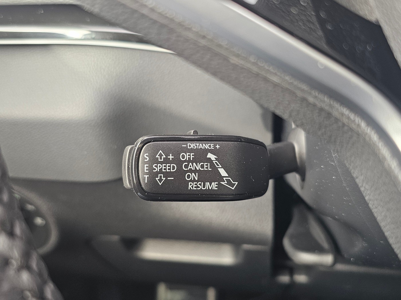 SKODA Karoq 2.0 TSI SportLine 4x4 DSG-image-15
