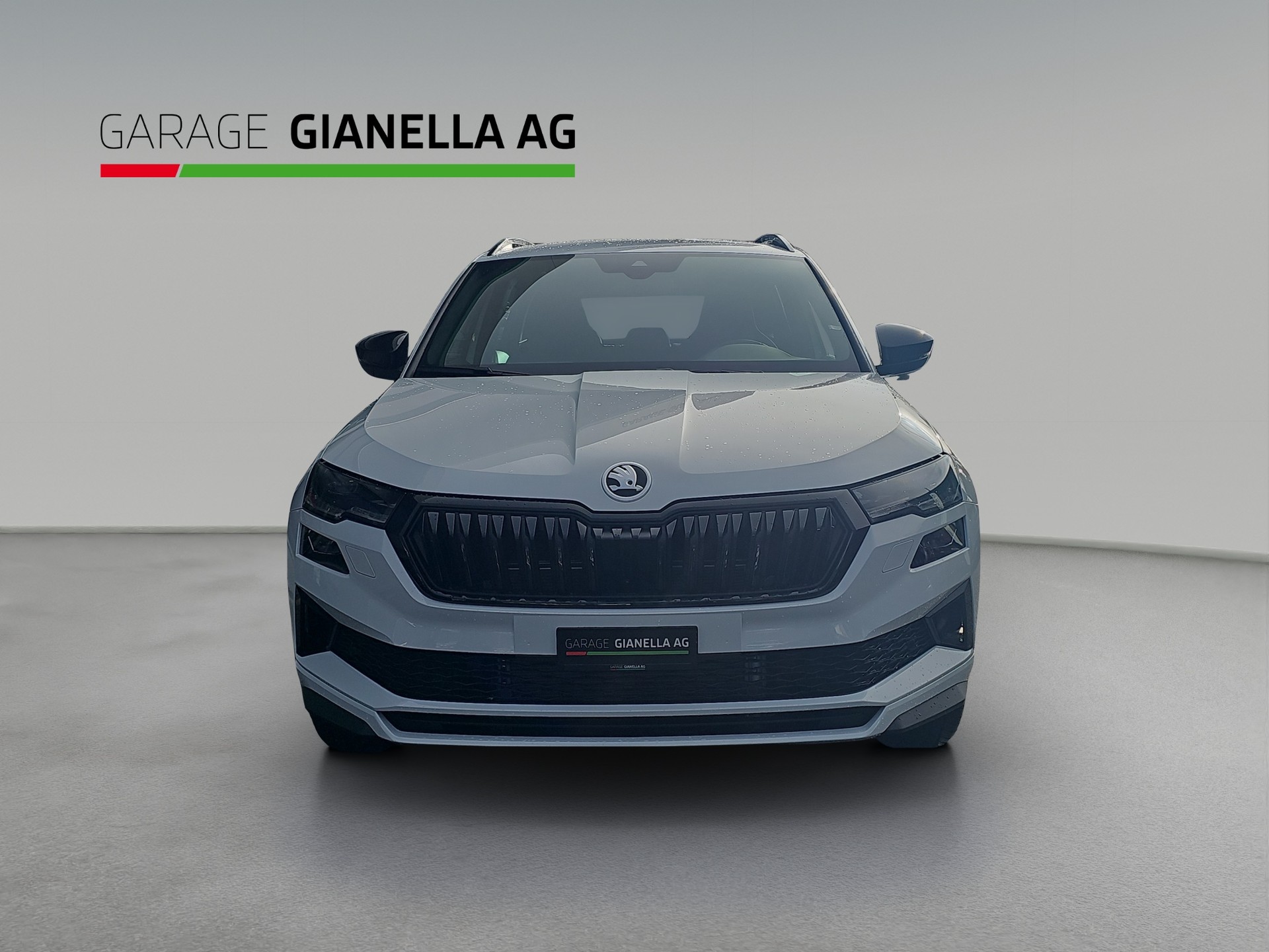 SKODA Karoq 2.0 TSI SportLine 4x4 DSG-showroom-element-3