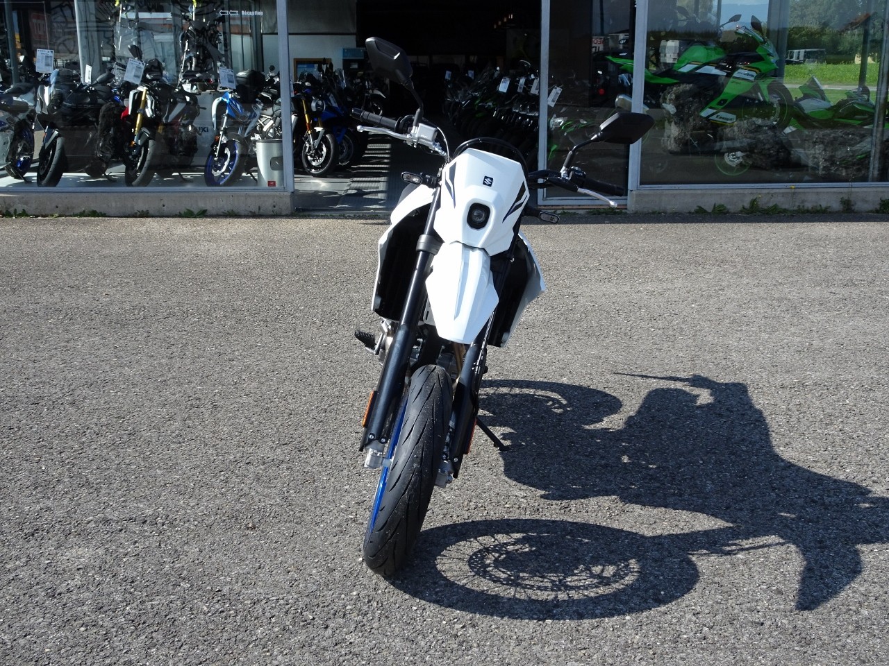 SUZUKI DR-Z 4 SM-showroom-element-2