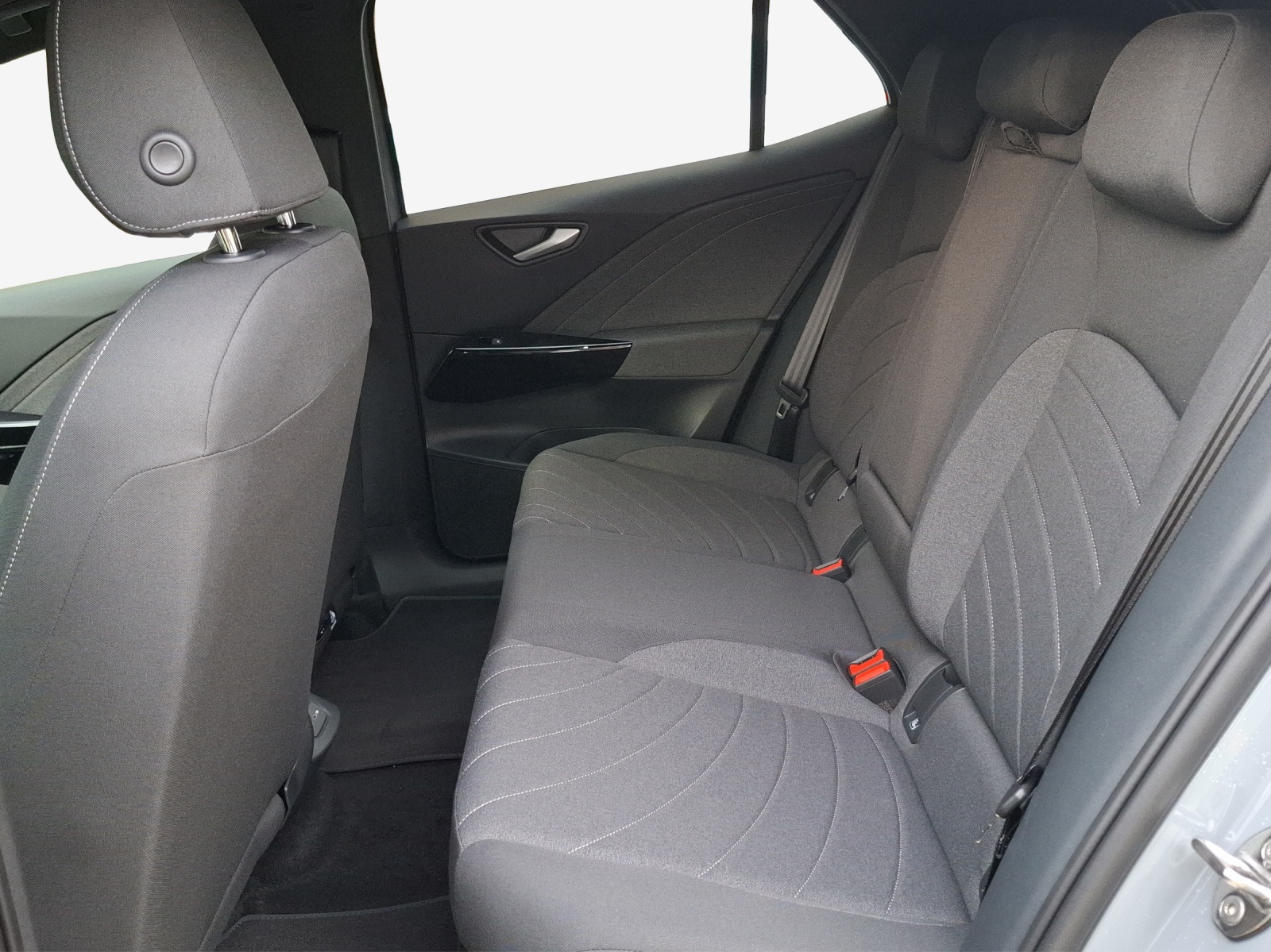 VW ID.3 Pro 59 kWh Pro United-image-11