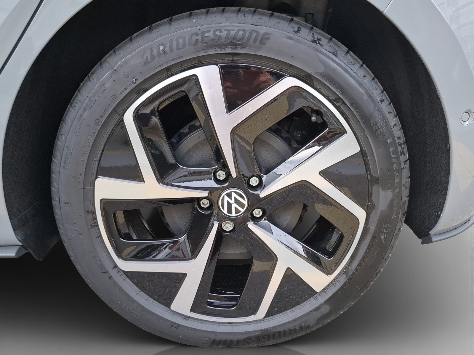 VW ID.3 Pro 59 kWh Pro United-image-13