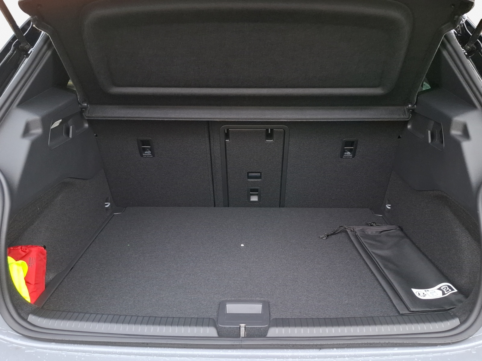 VW ID.3 Pro 59 kWh Pro United-image-12