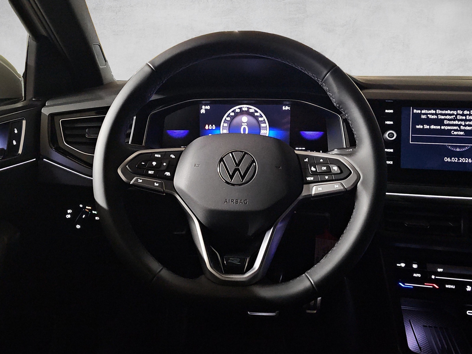 VW Taigo 1.5 TSI R-Line DSG-image-10