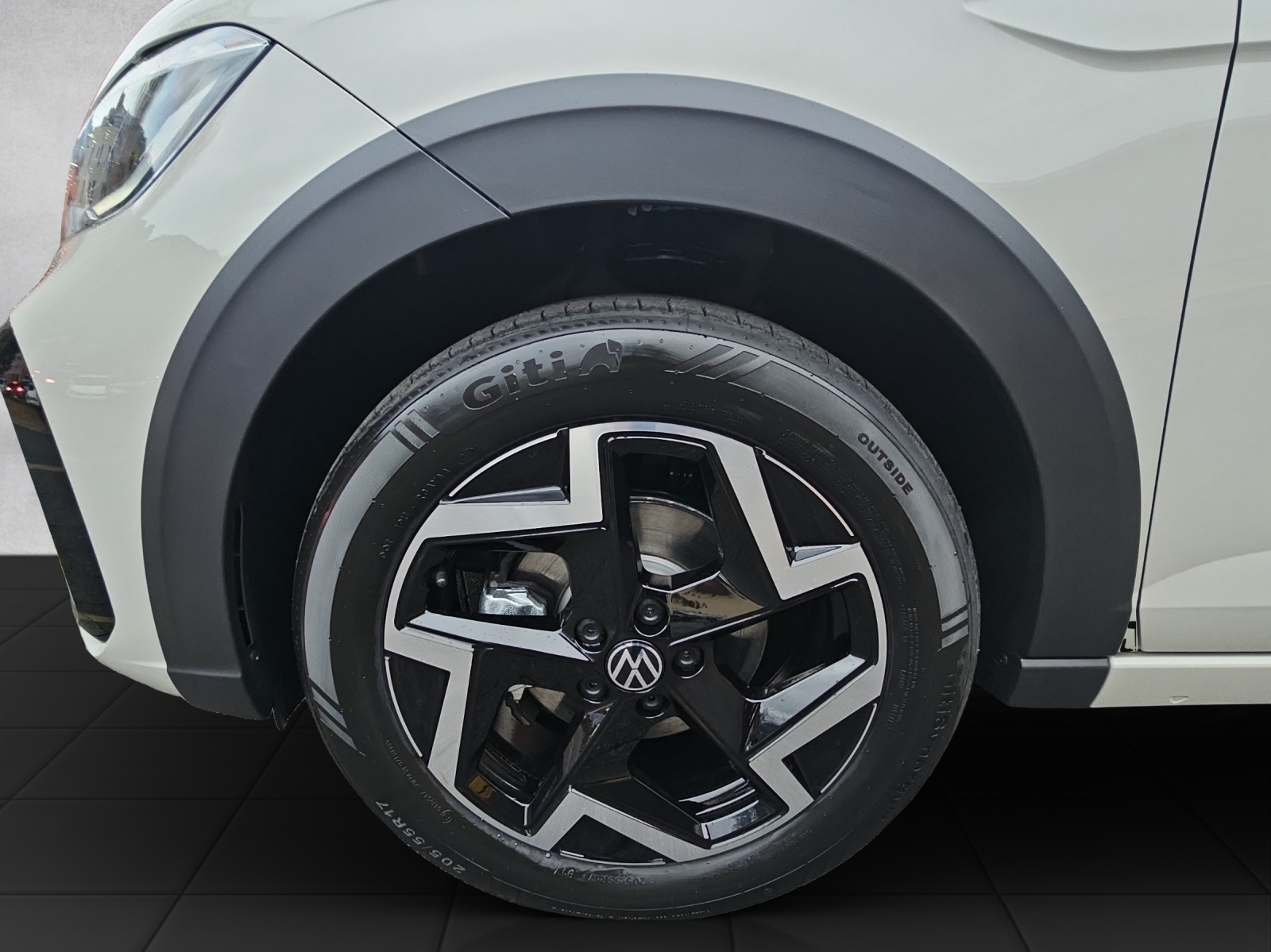 VW Taigo 1.5 TSI R-Line DSG-image-14
