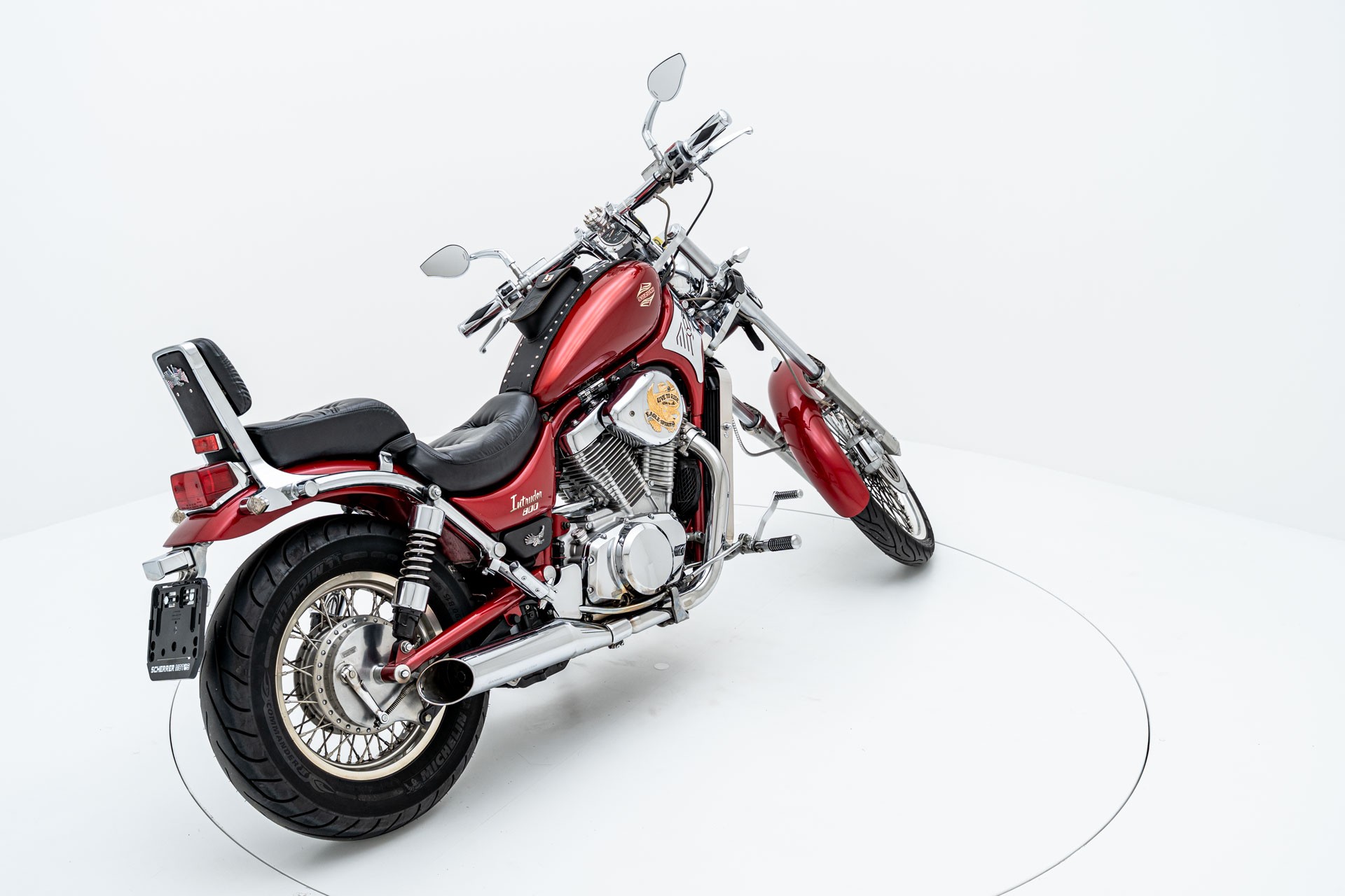 SUZUKI VS 800 GL Intruder R-X-showroom-element-3