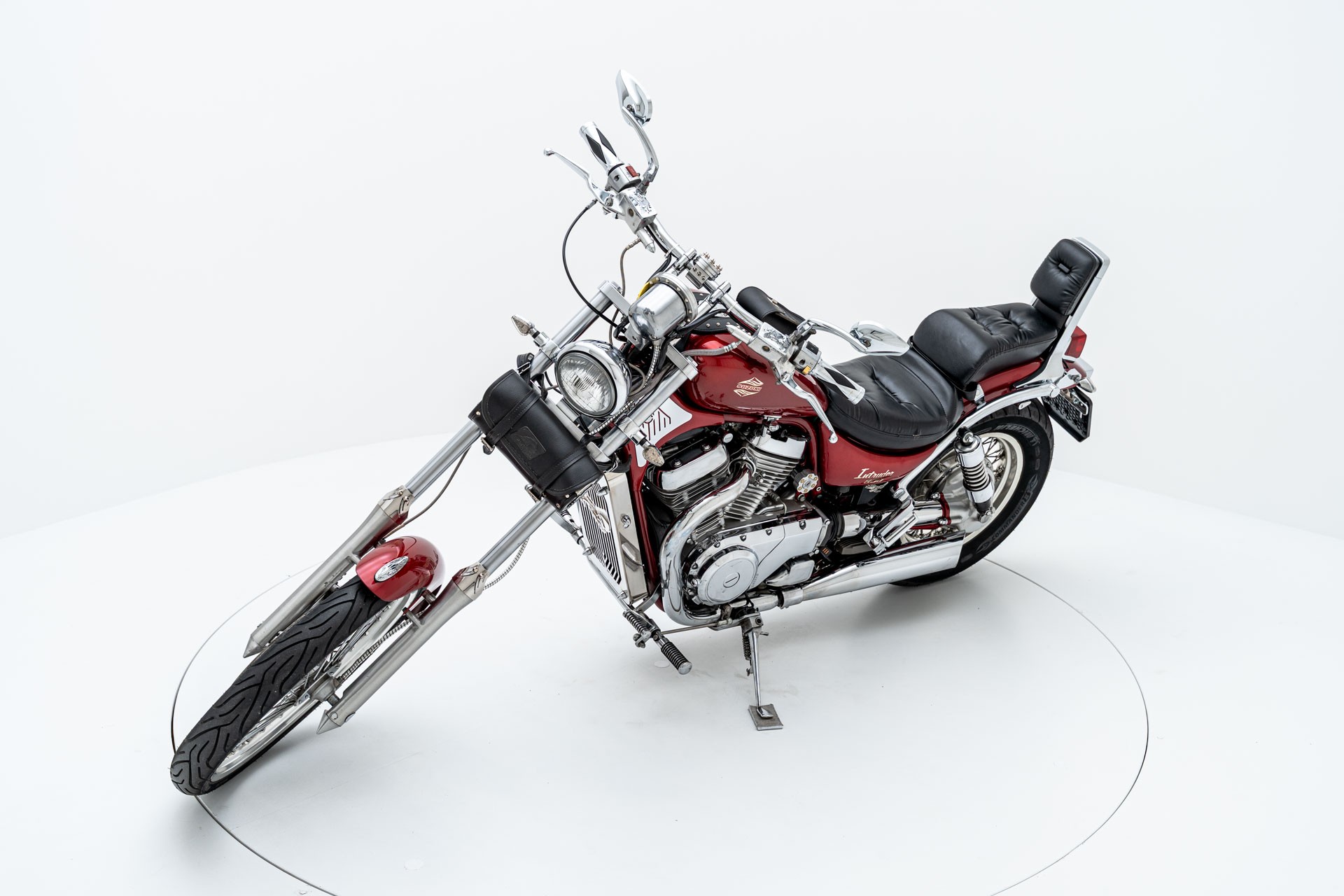 SUZUKI VS 800 GL Intruder R-X-showroom-element-2