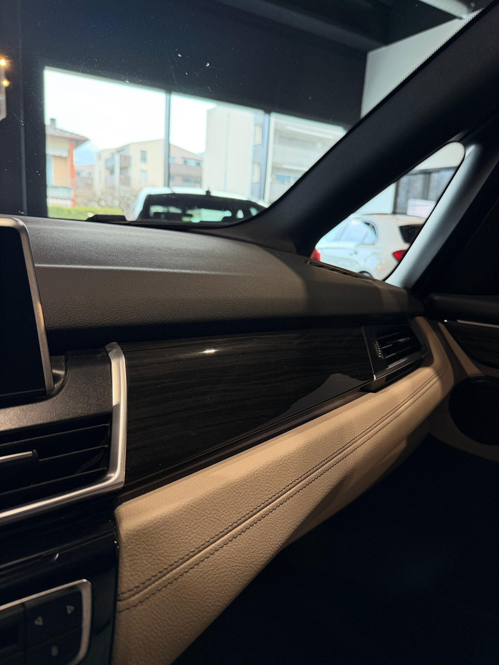 BMW 225xe iPerformance Active Tourer Luxury Line Aut.-image-6
