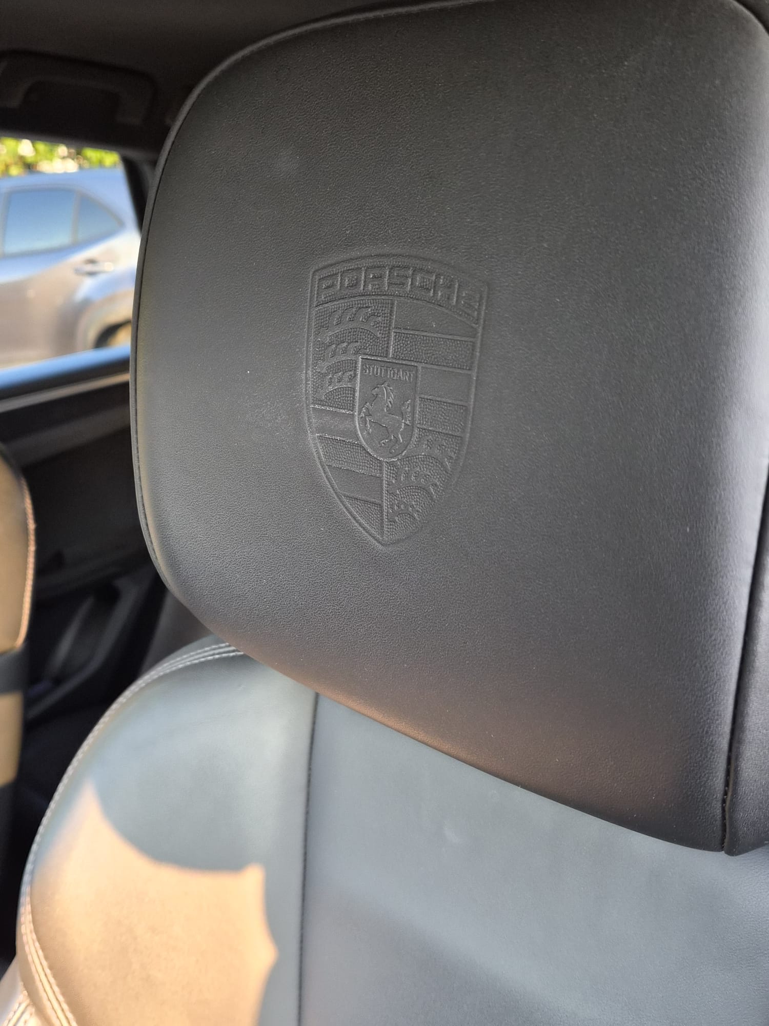 PORSCHE Macan GTS PDK-image-12