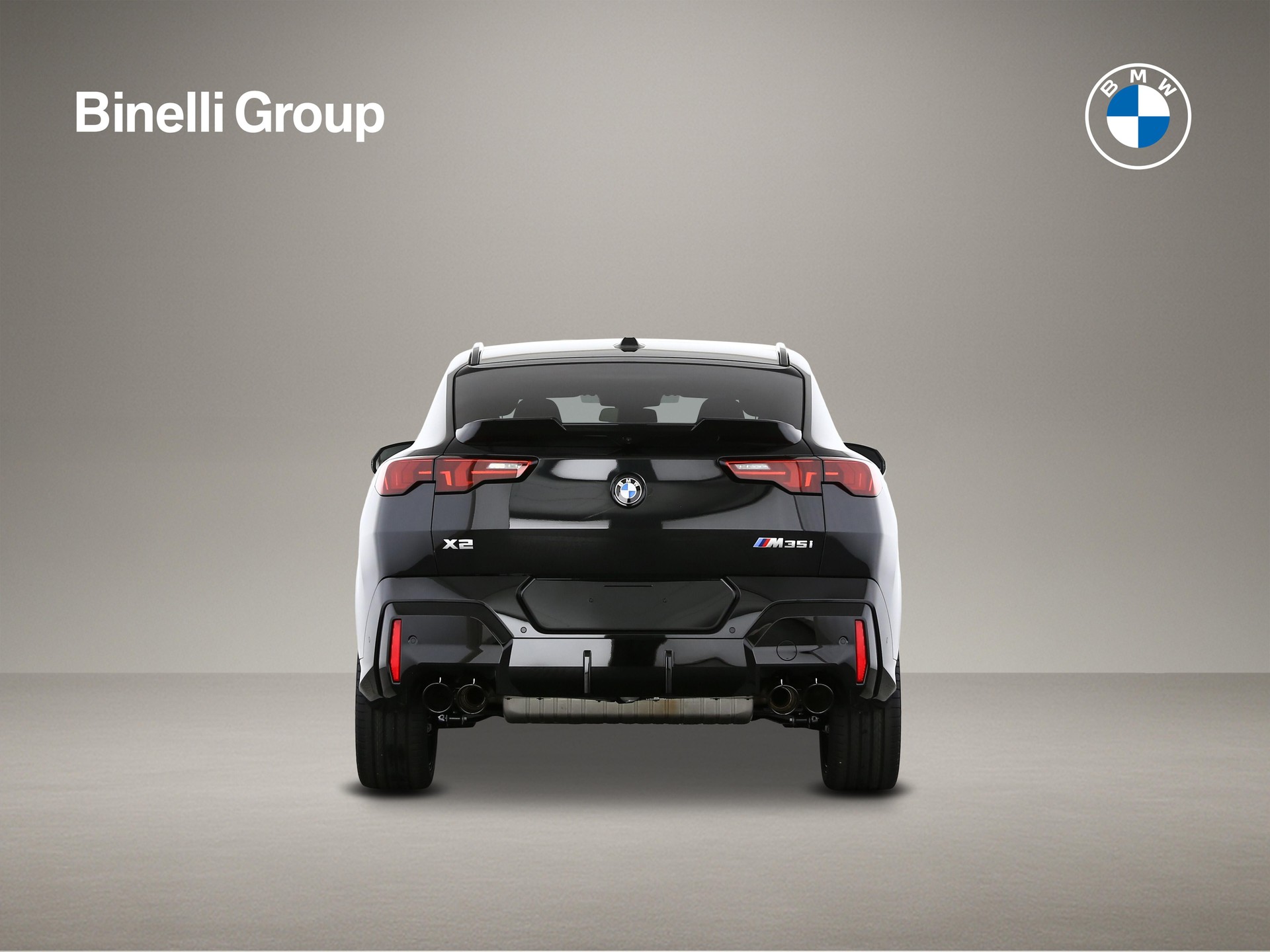 BMW X2 M35i-image-4