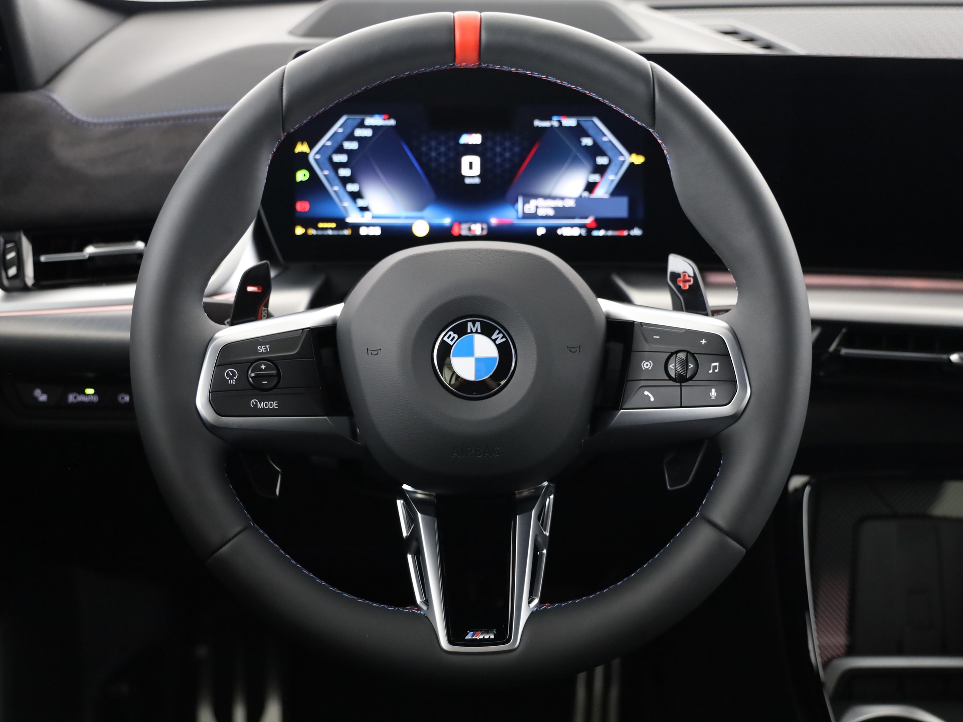 BMW X2 M35i-image-18