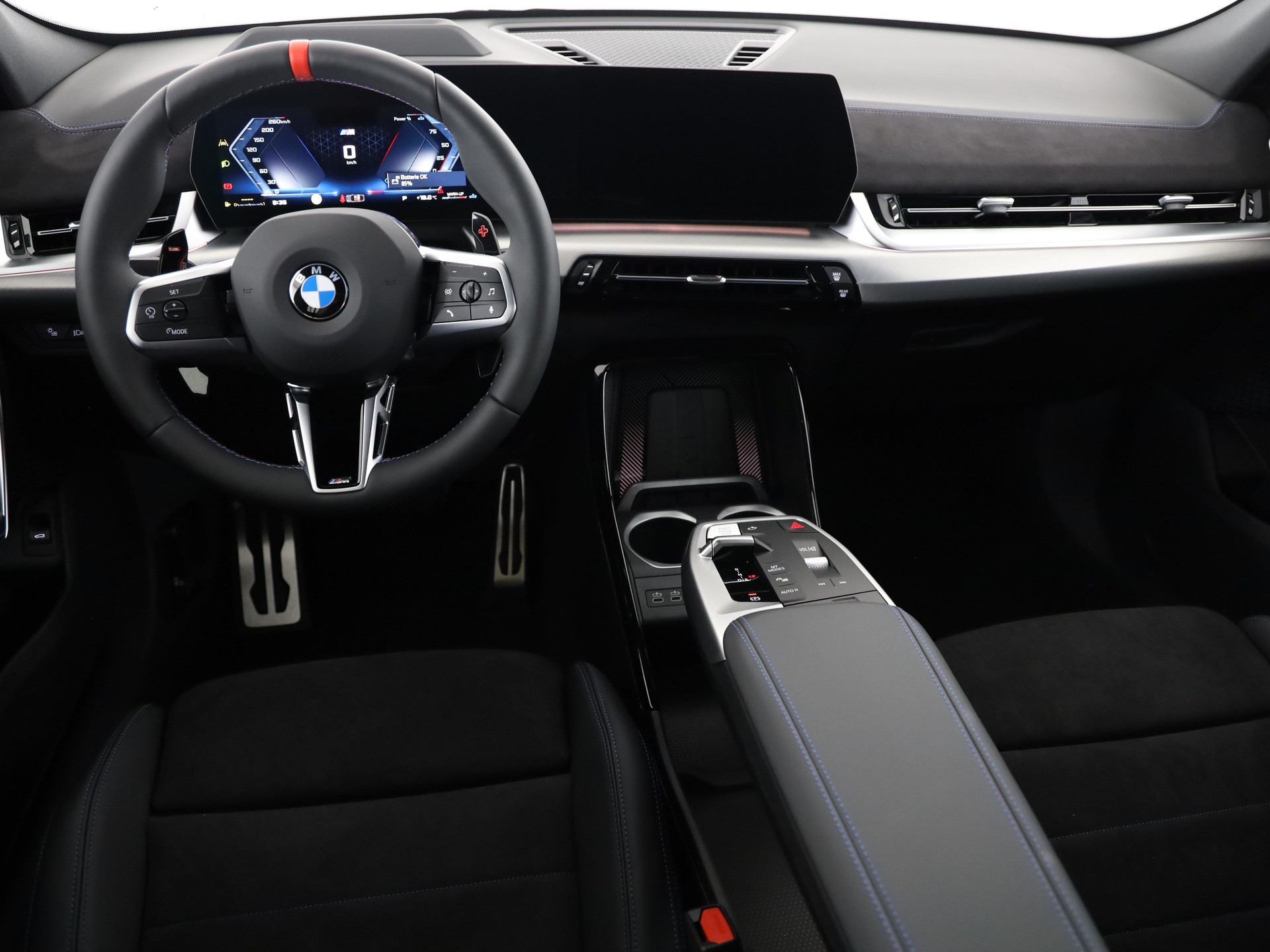 BMW X2 M35i-image-17