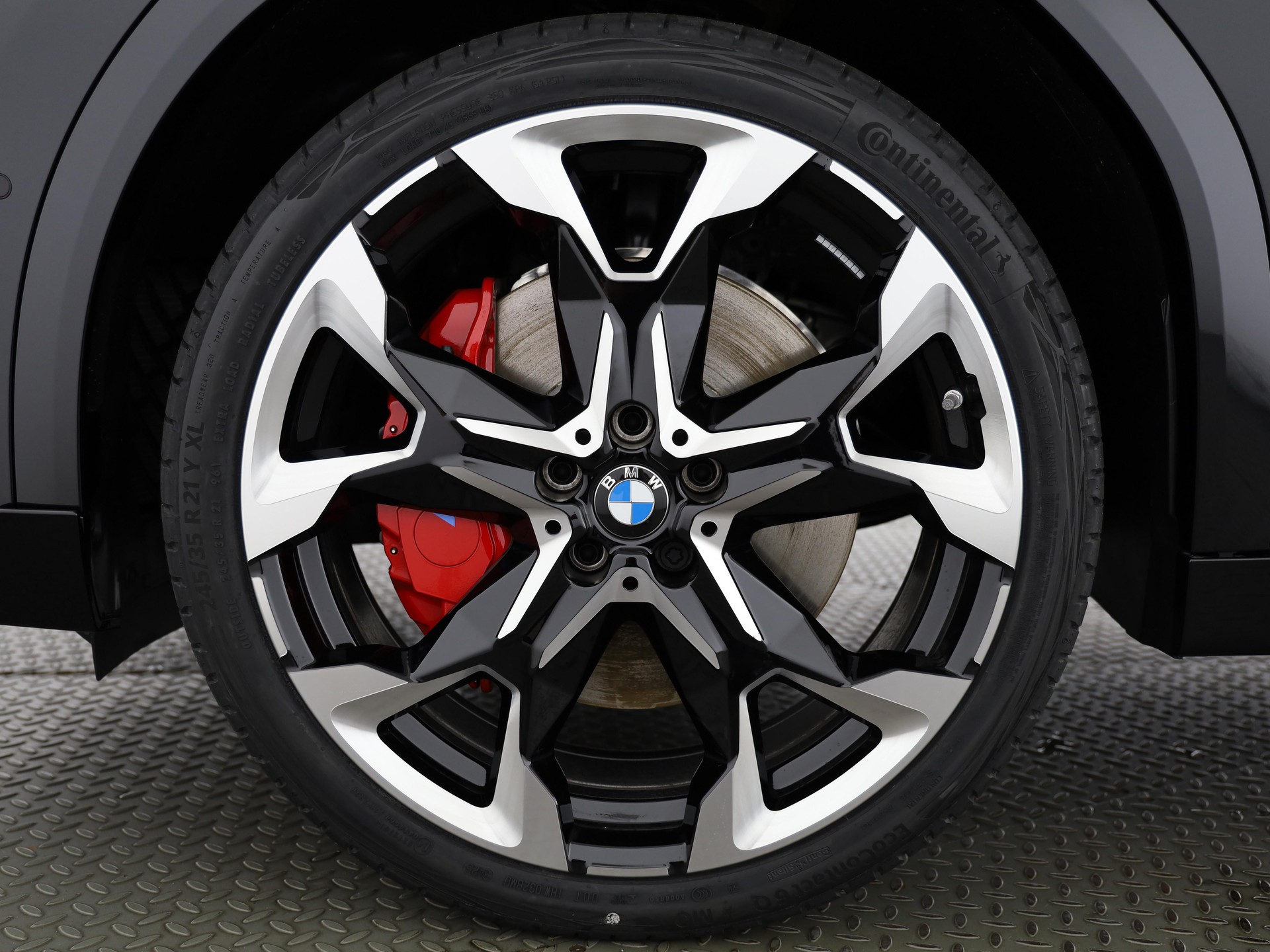 BMW X2 M35i-image-21