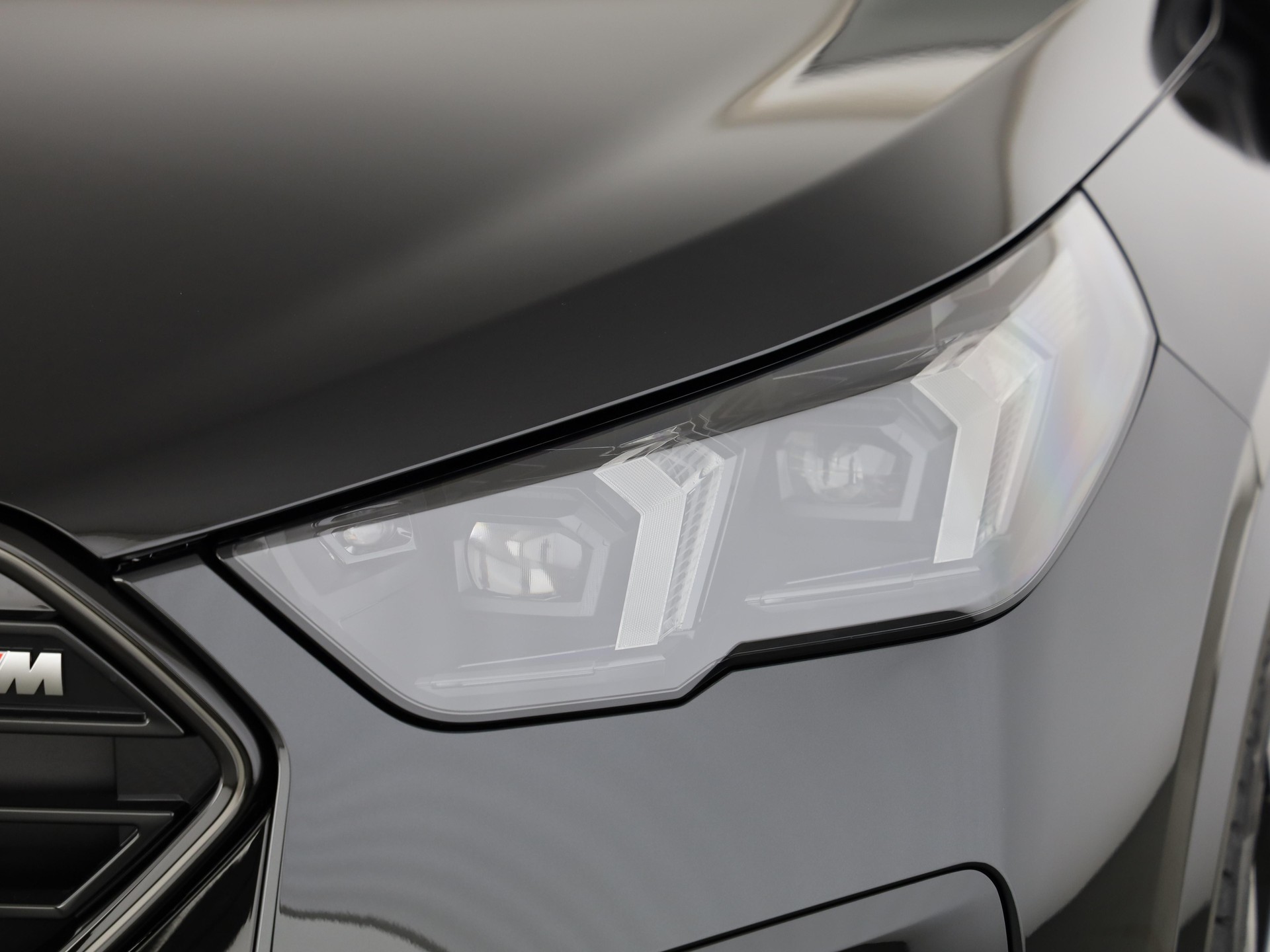 BMW X2 M35i-image-5