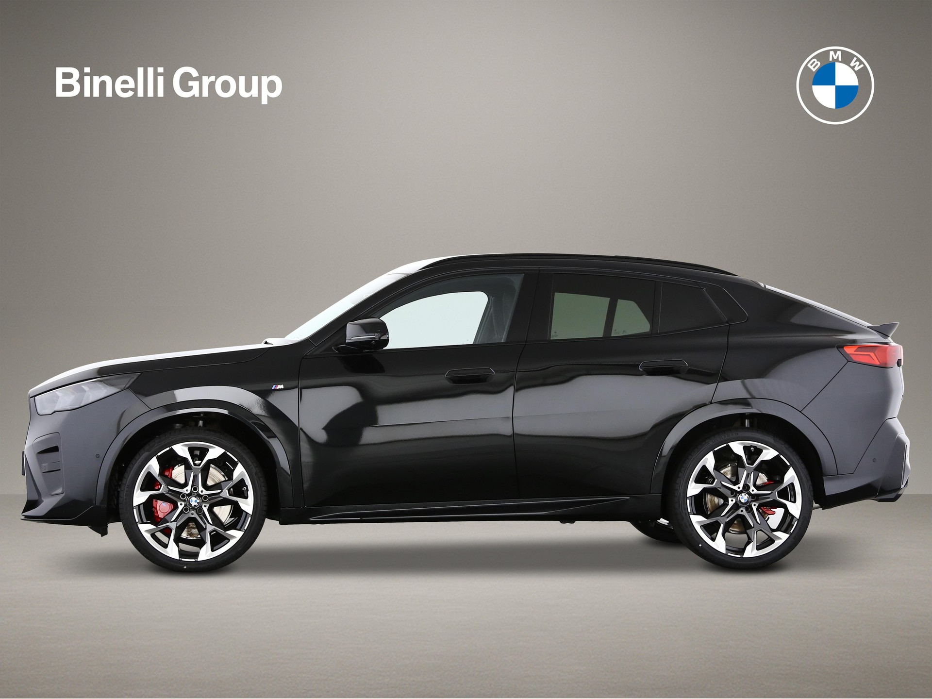BMW X2 M35i-image-3