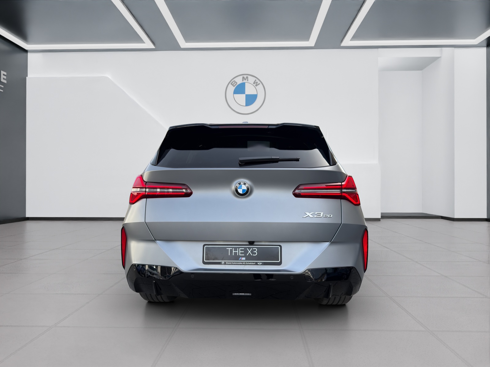 BMW X3 20i xDrive-showroom-element-3