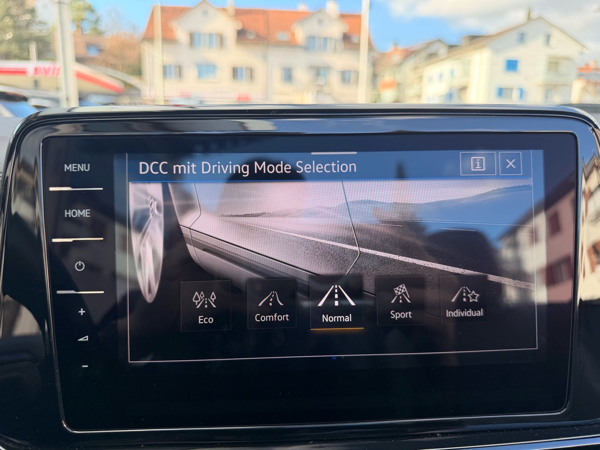 VW T-Roc 1.5 TSI DSG R-LINE *** EDITION GREY ***-image-14