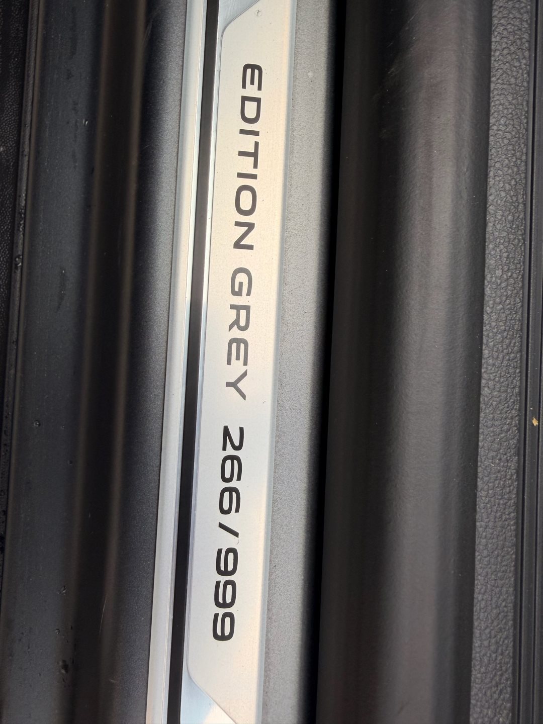 VW T-Roc 1.5 TSI DSG R-LINE *** EDITION GREY ***-image-31