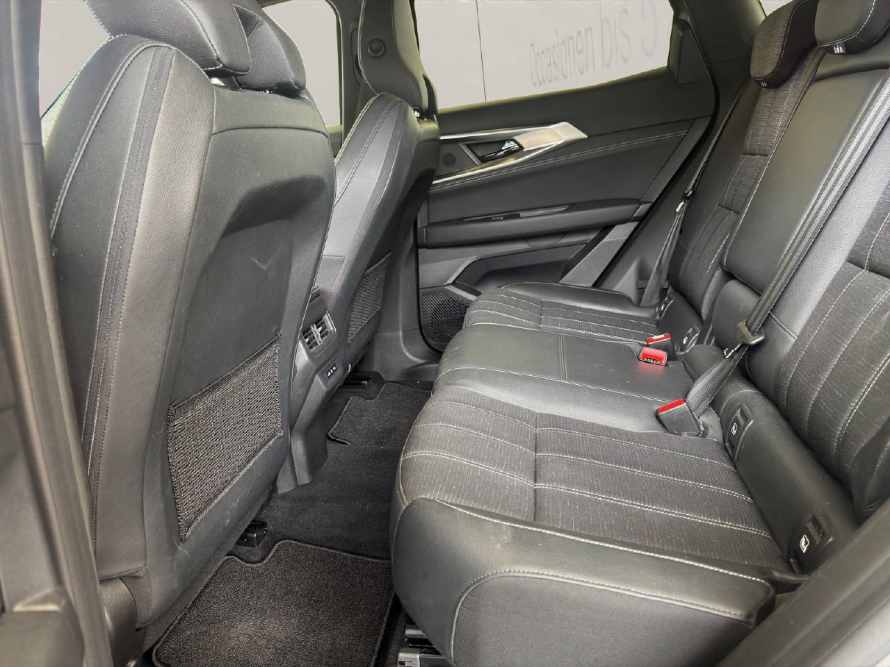 RENAULT Austral 1.2 E-Tech techno-image-19