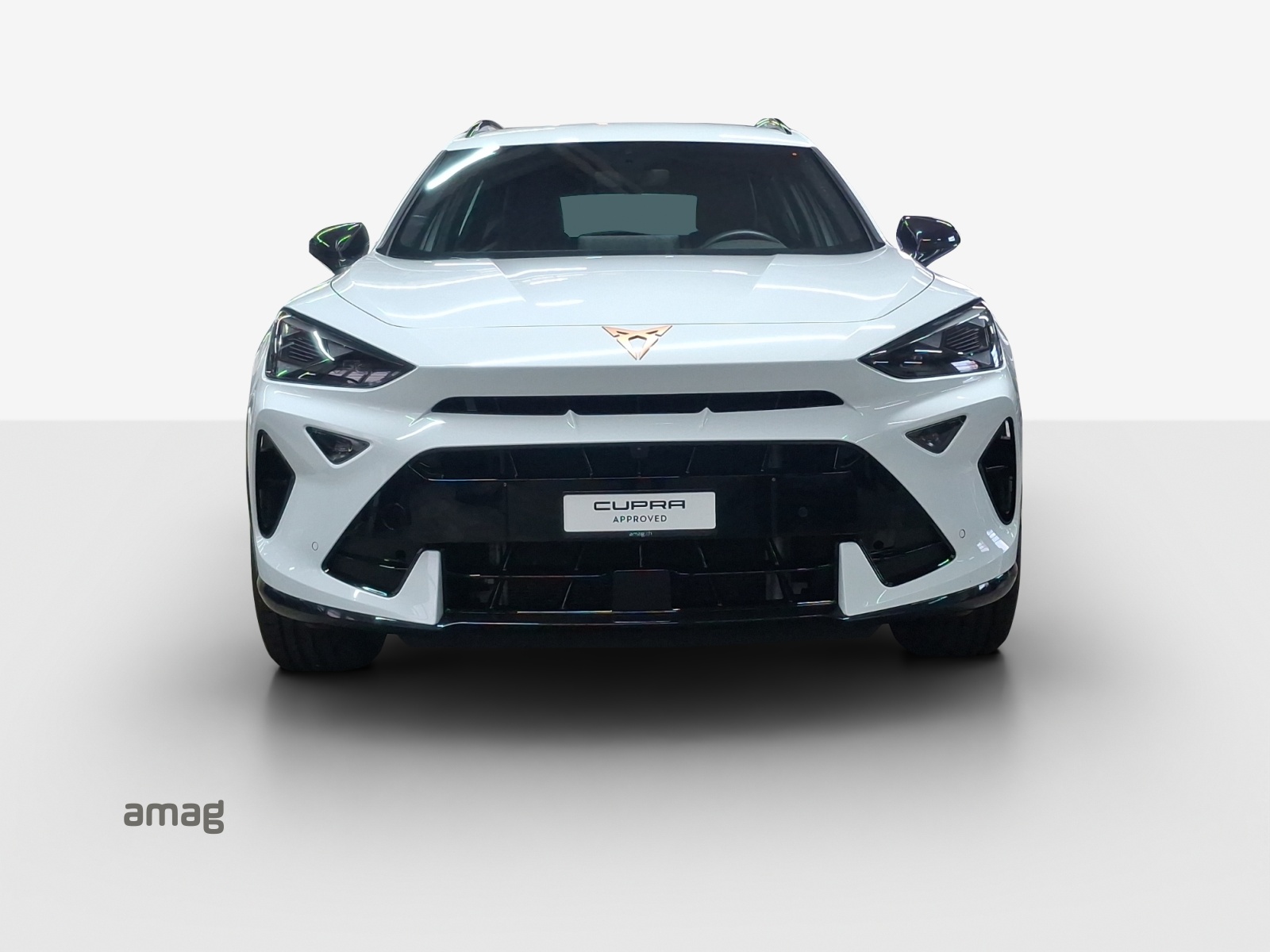 CUPRA Formentor 1.5 TSI DSG-image-5