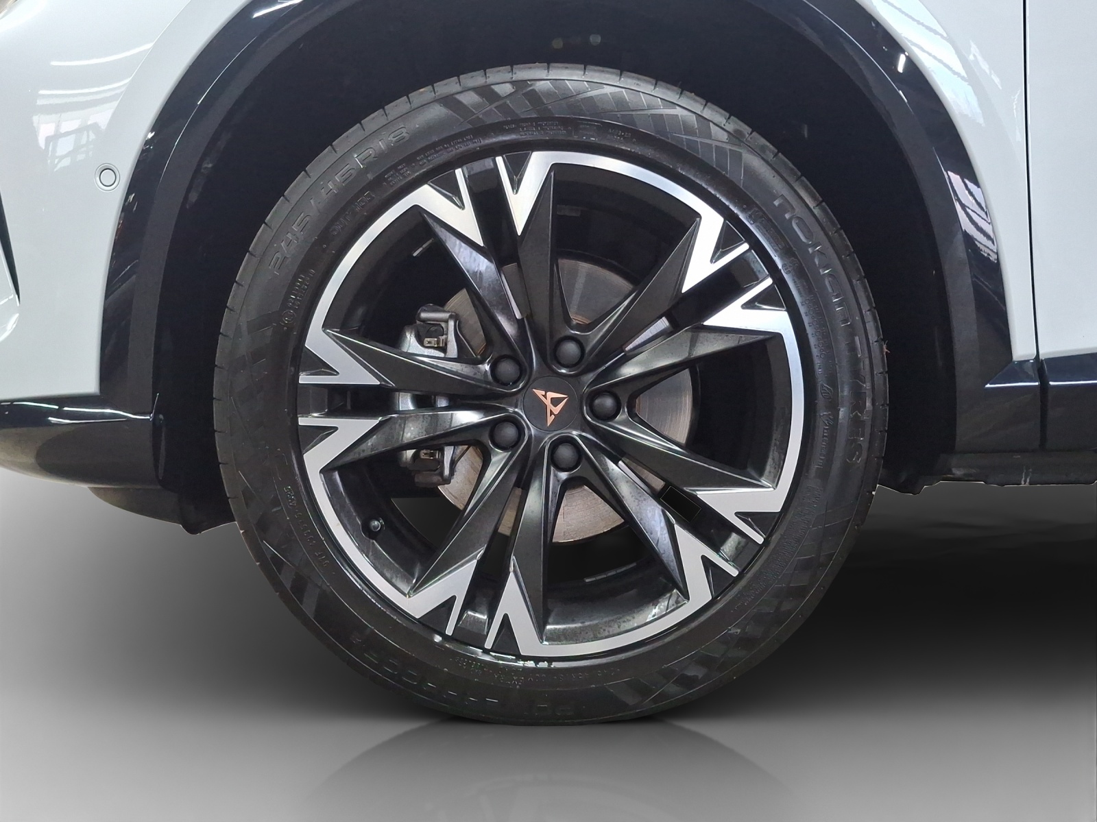 CUPRA Formentor 1.5 TSI DSG-image-14
