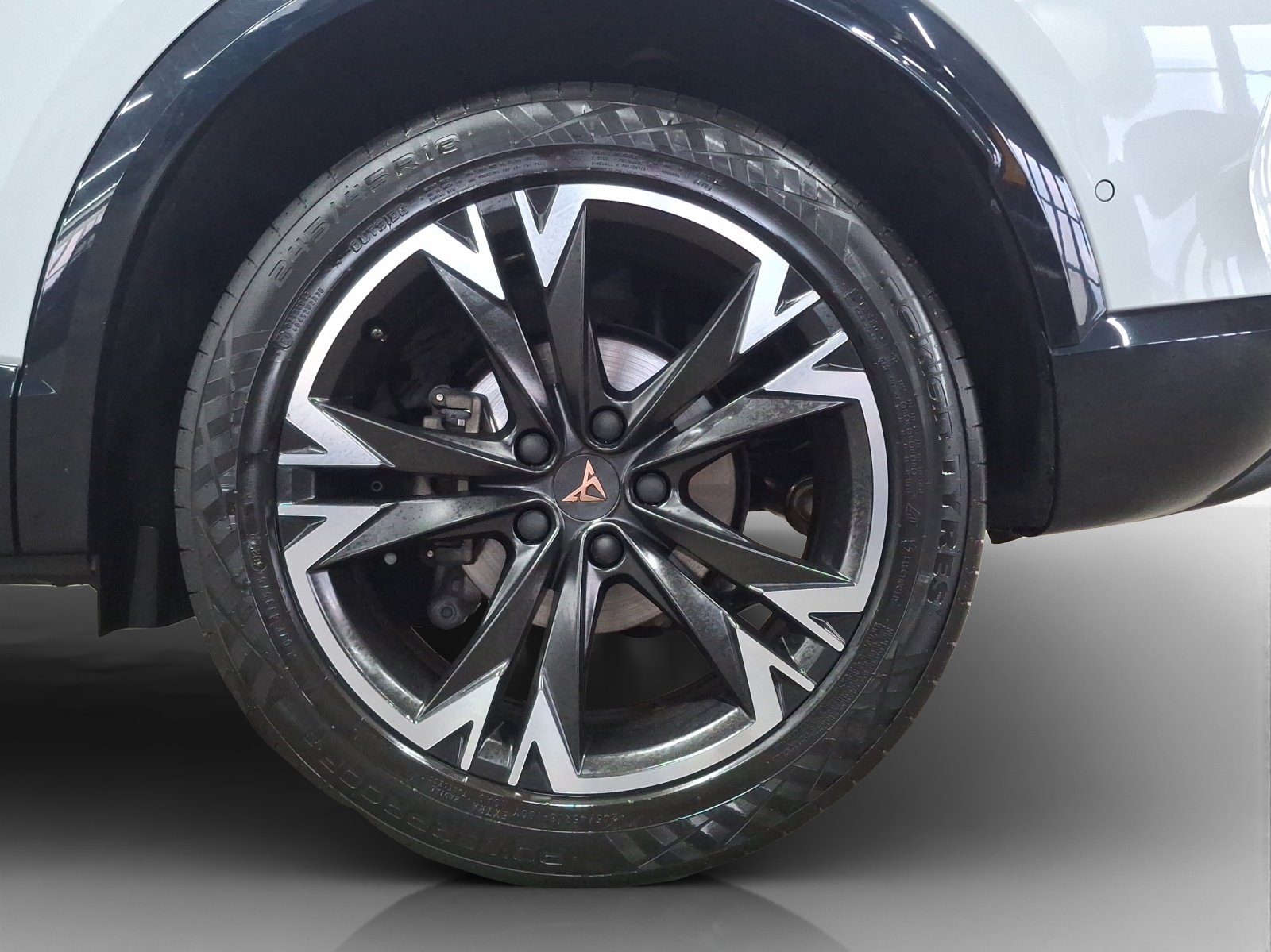CUPRA Formentor 1.5 TSI DSG-image-15