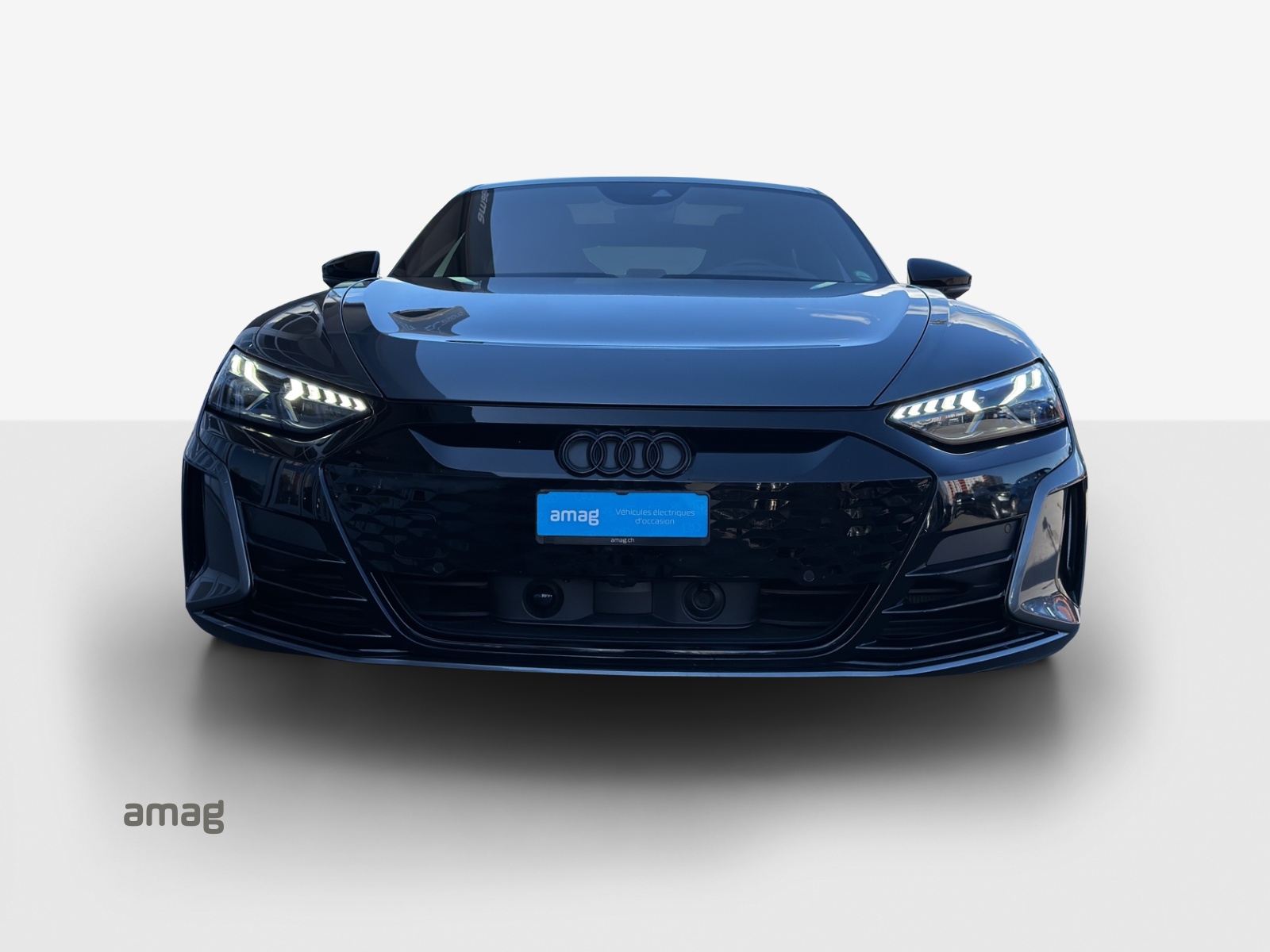 AUDI RS e-tron GT quattro-image-7