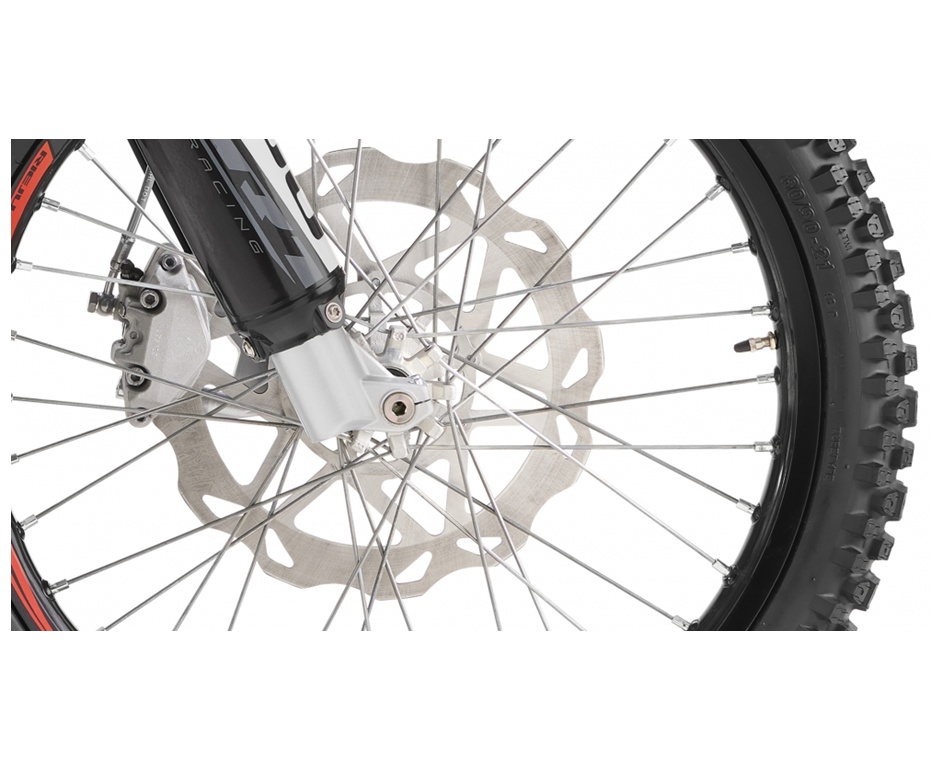 RIEJU MRT 50 SM Pro-image-5