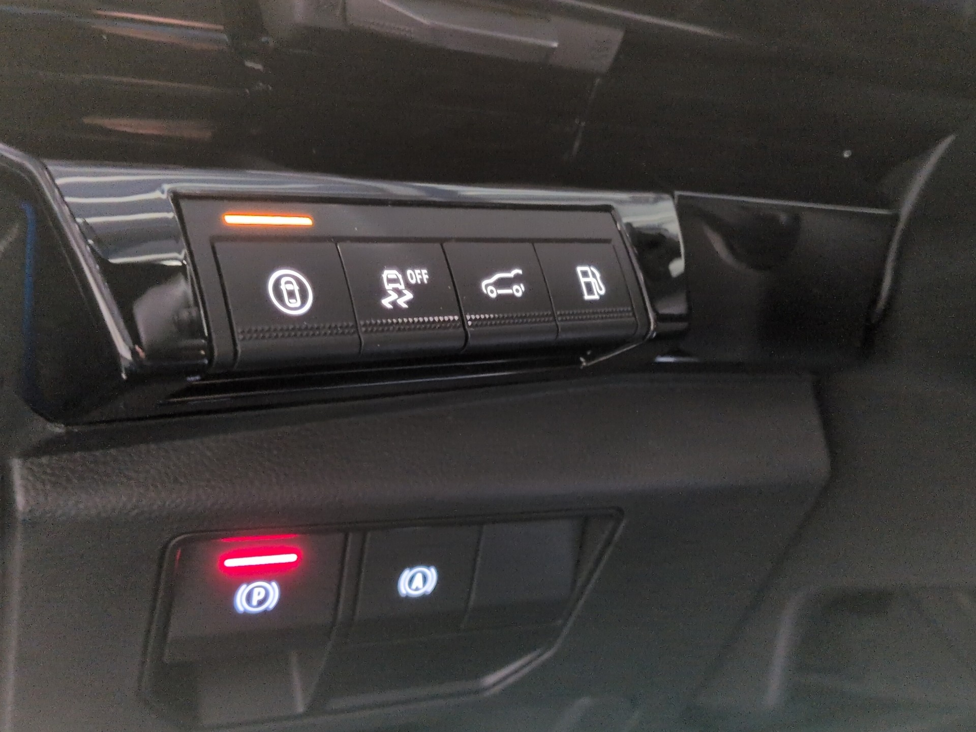 RENAULT Rafale 1.2 E-Tech Plug-in Hybrid 300 4x4 Esprit Alpine-image-18