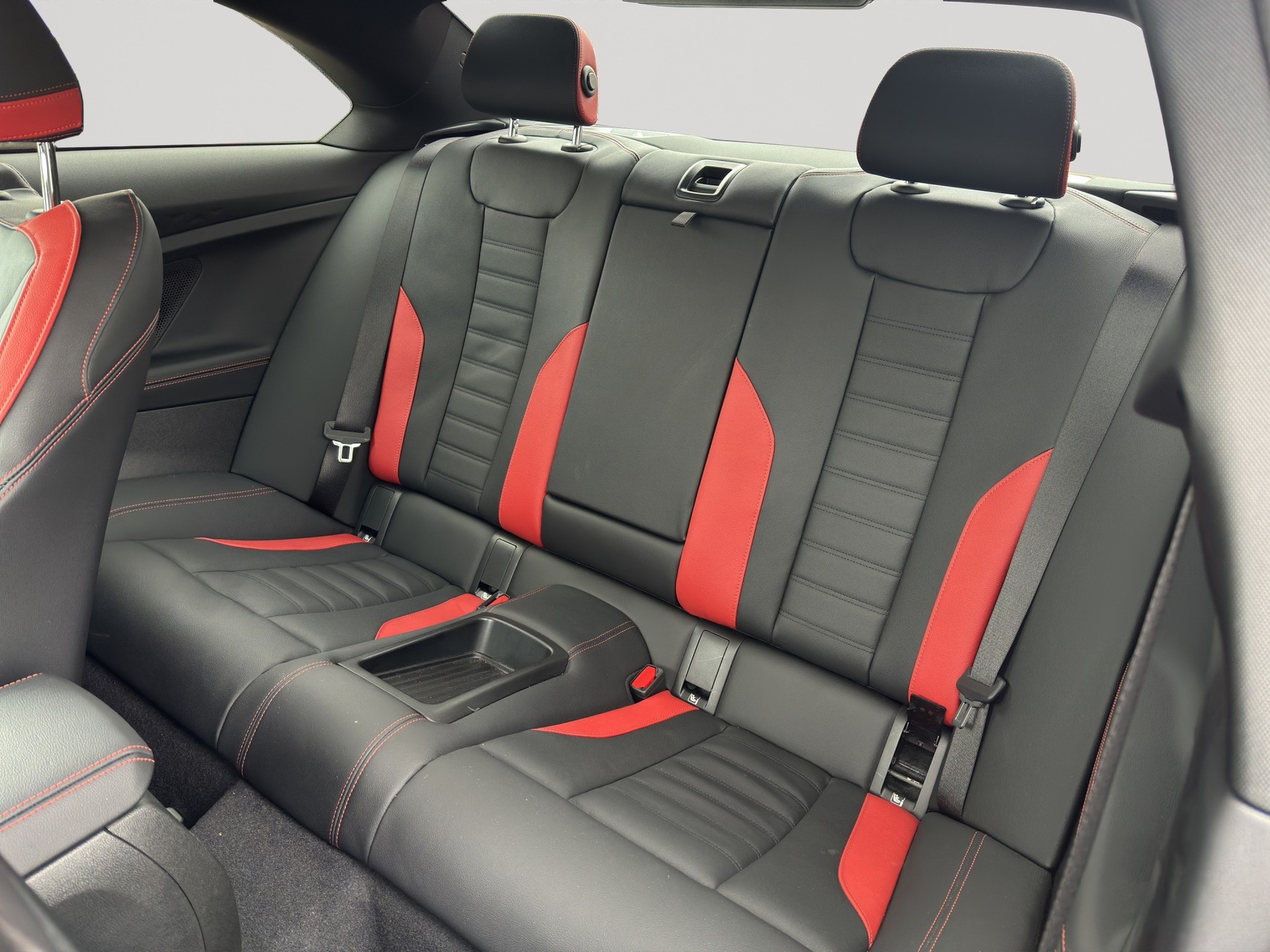 BMW M240i xDrive Shadow Line Steptronic-image-7