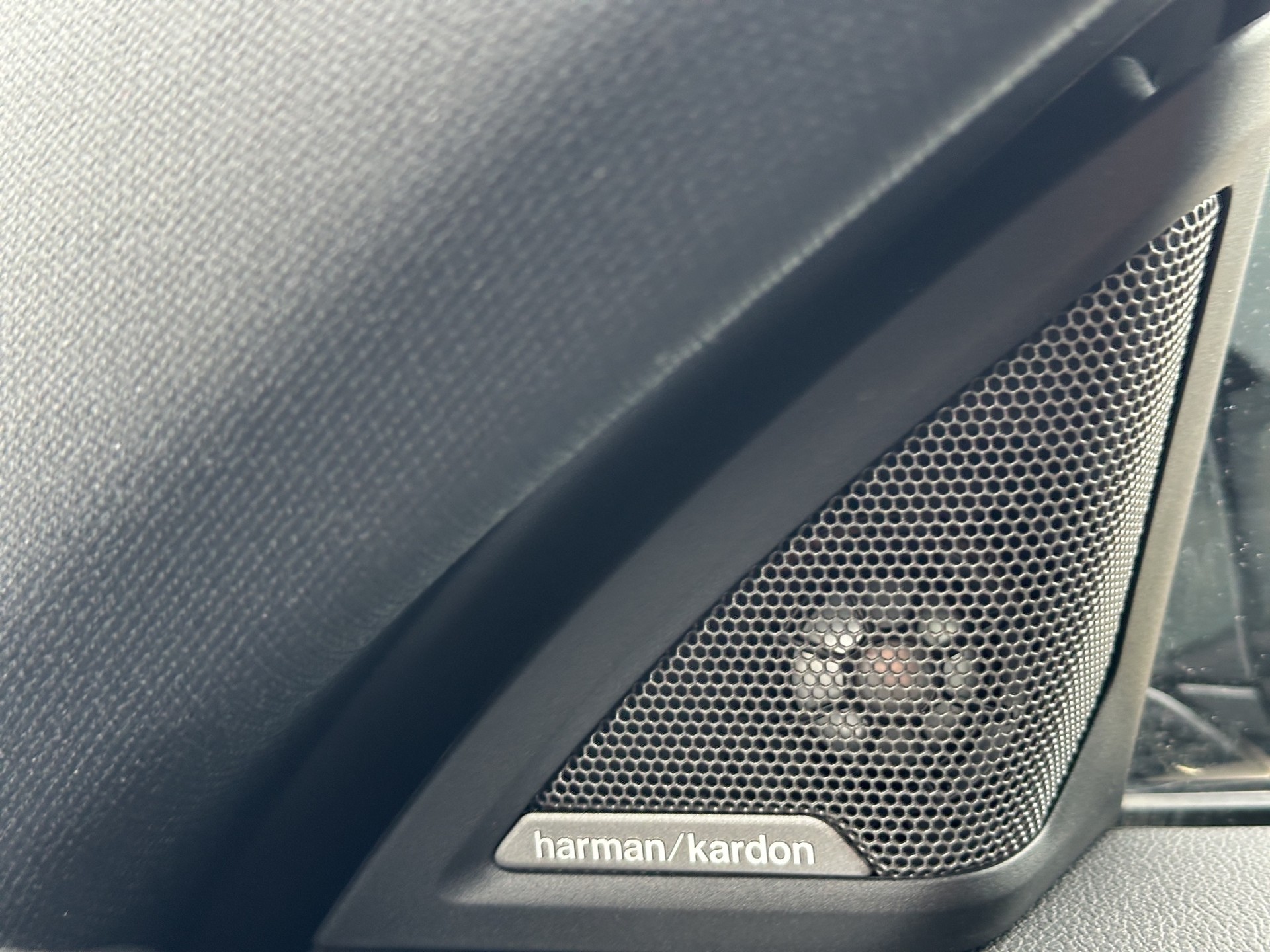 BMW M240i xDrive Shadow Line Steptronic-image-13