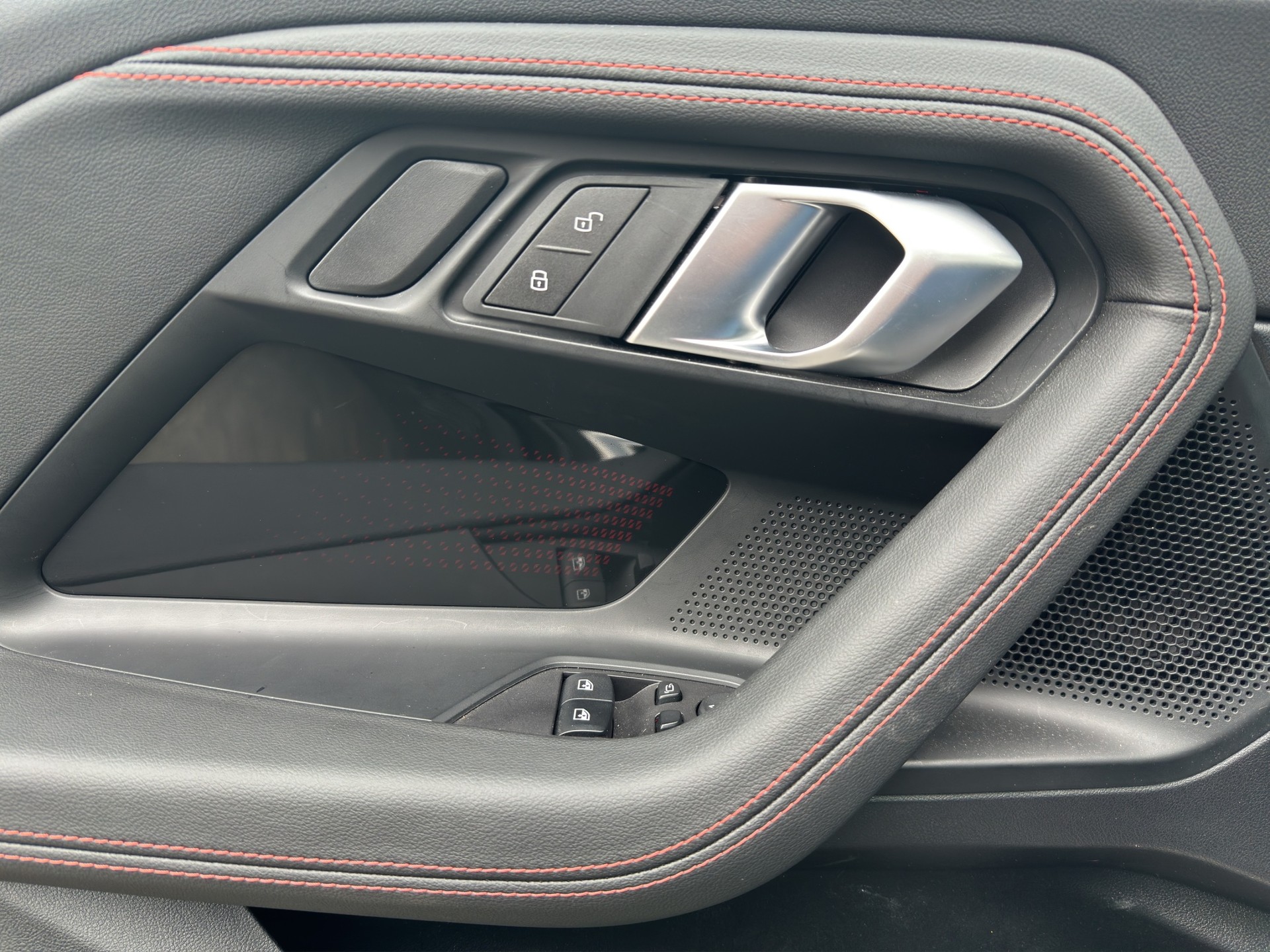BMW M240i xDrive Shadow Line Steptronic-image-8