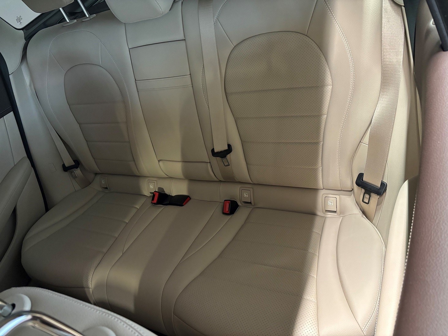 MERCEDES-BENZ GLC 250 d 4m-image-3