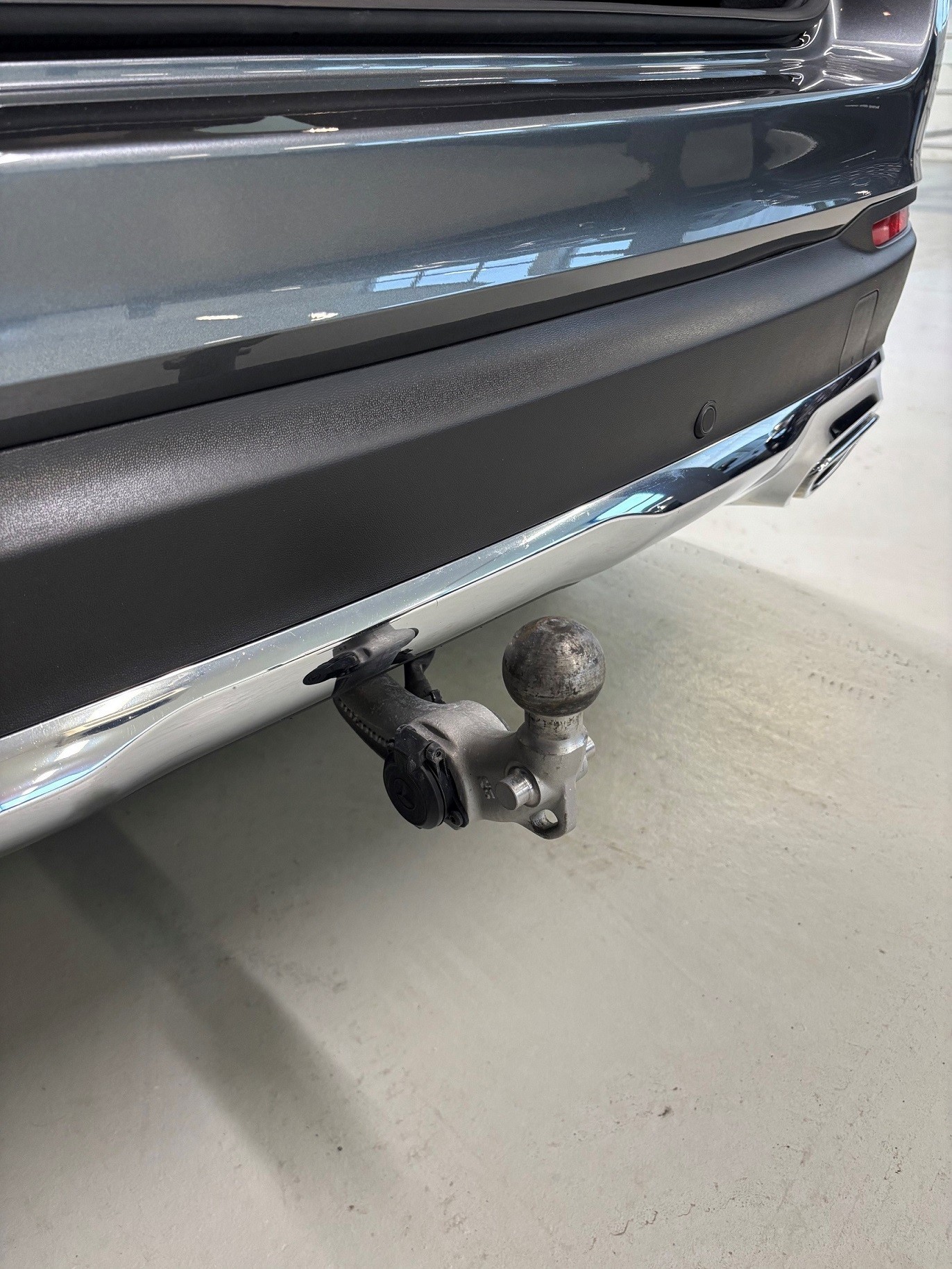 MERCEDES-BENZ GLC 250 d 4m-image-14