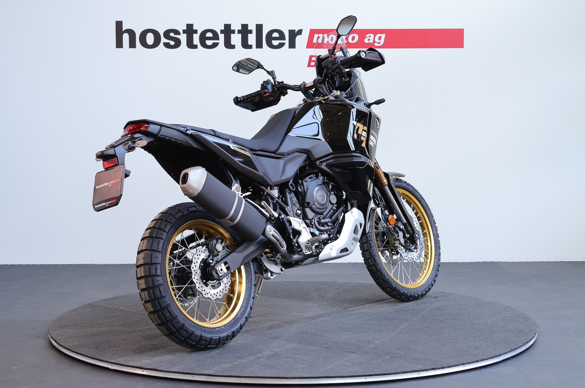 YAMAHA Ténéré 700 World Raid-showroom-element-1